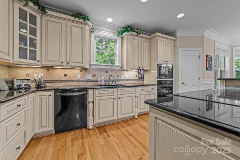 196 Arnold Palmer Drive Advance NC 27006