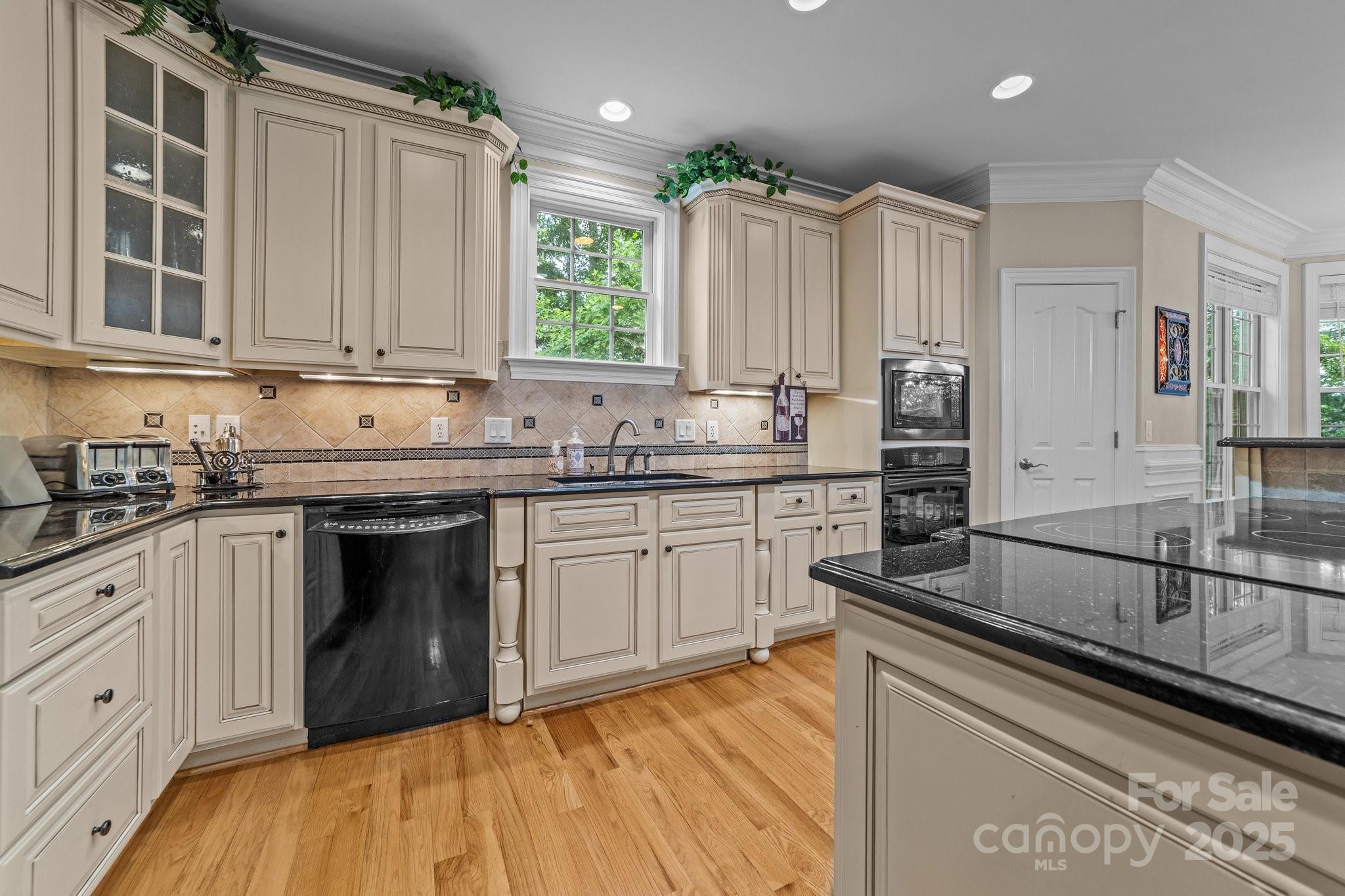 196 Arnold Palmer Drive Advance NC 27006