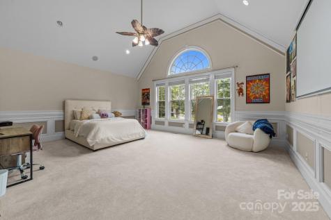 196 Arnold Palmer Drive Advance NC 27006