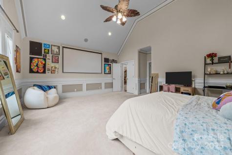 196 Arnold Palmer Drive Advance NC 27006