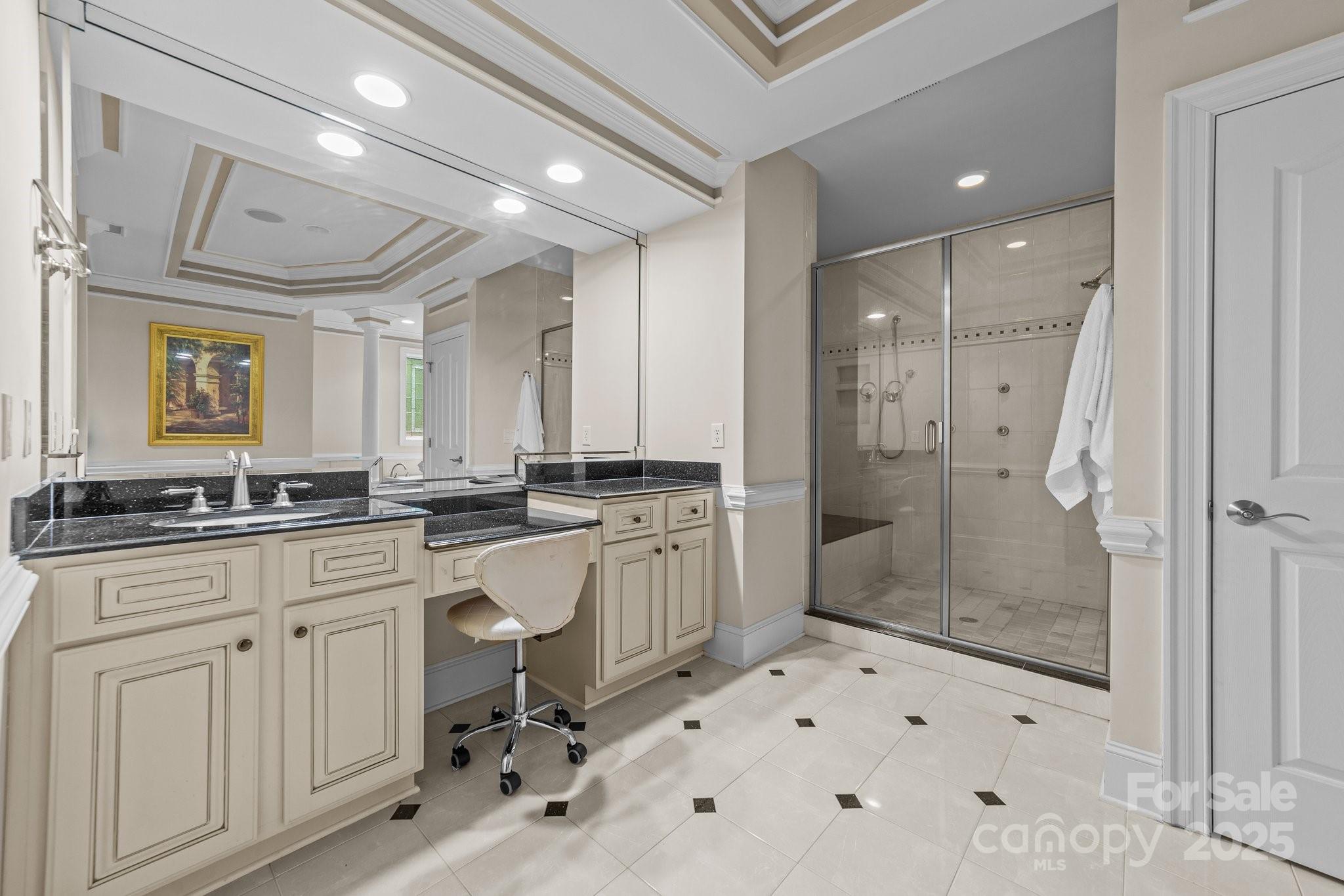 196 Arnold Palmer Drive Advance NC 27006