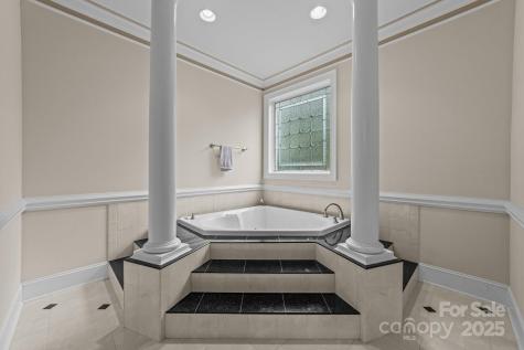 196 Arnold Palmer Drive Advance NC 27006