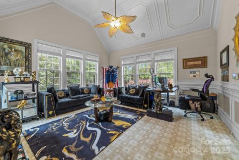 196 Arnold Palmer Drive Advance NC 27006