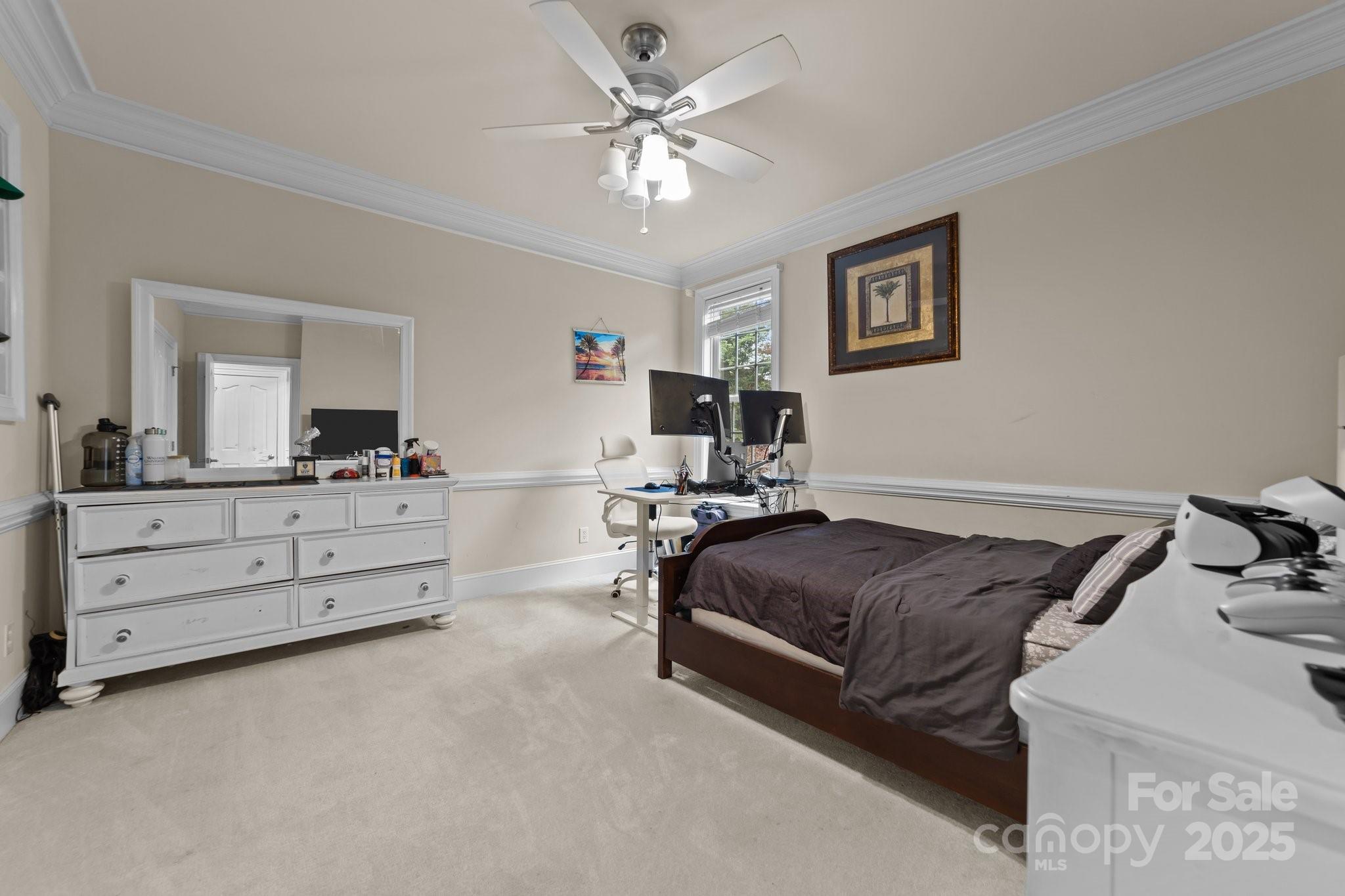 196 Arnold Palmer Drive Advance NC 27006