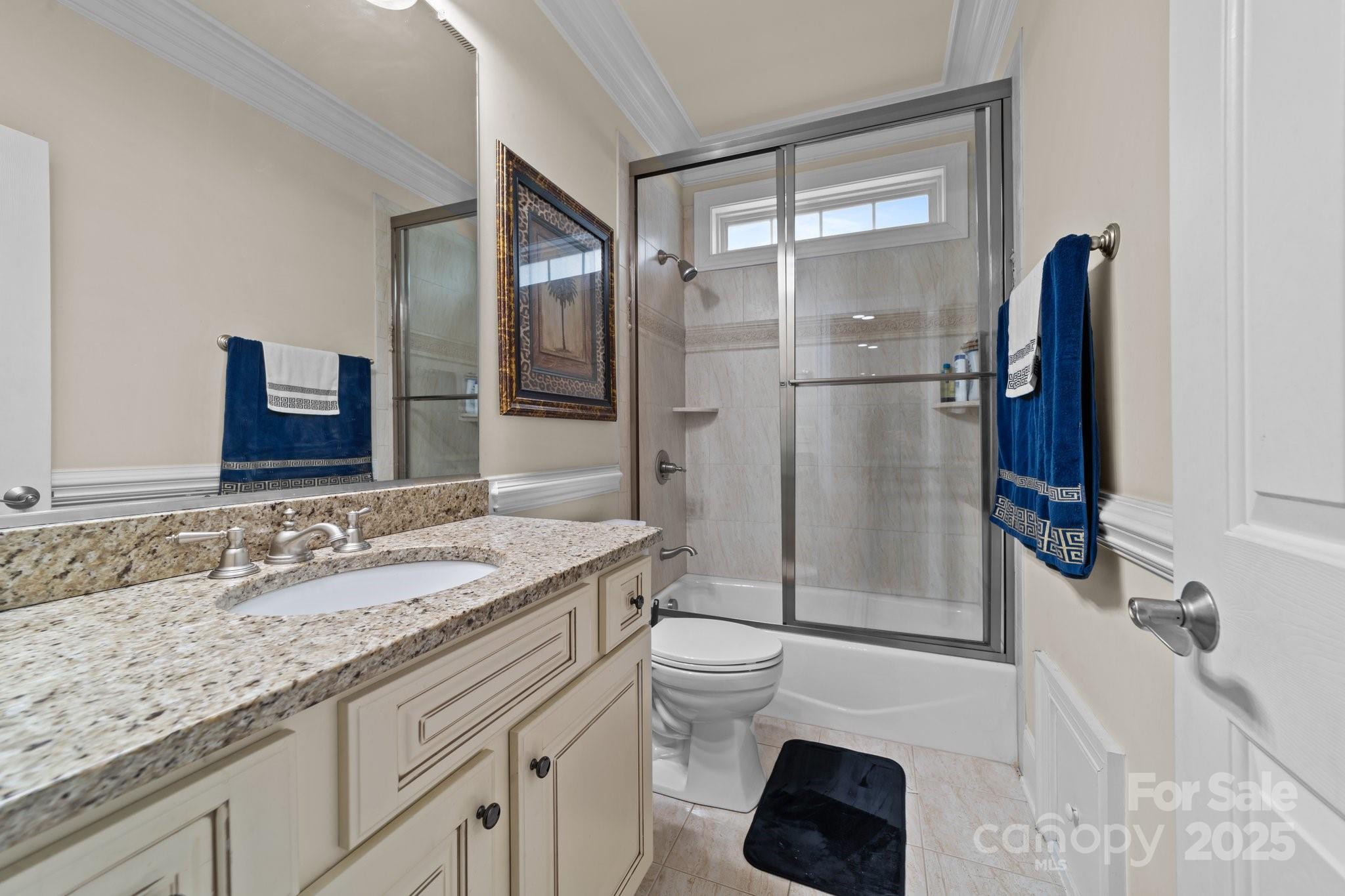 196 Arnold Palmer Drive Advance NC 27006