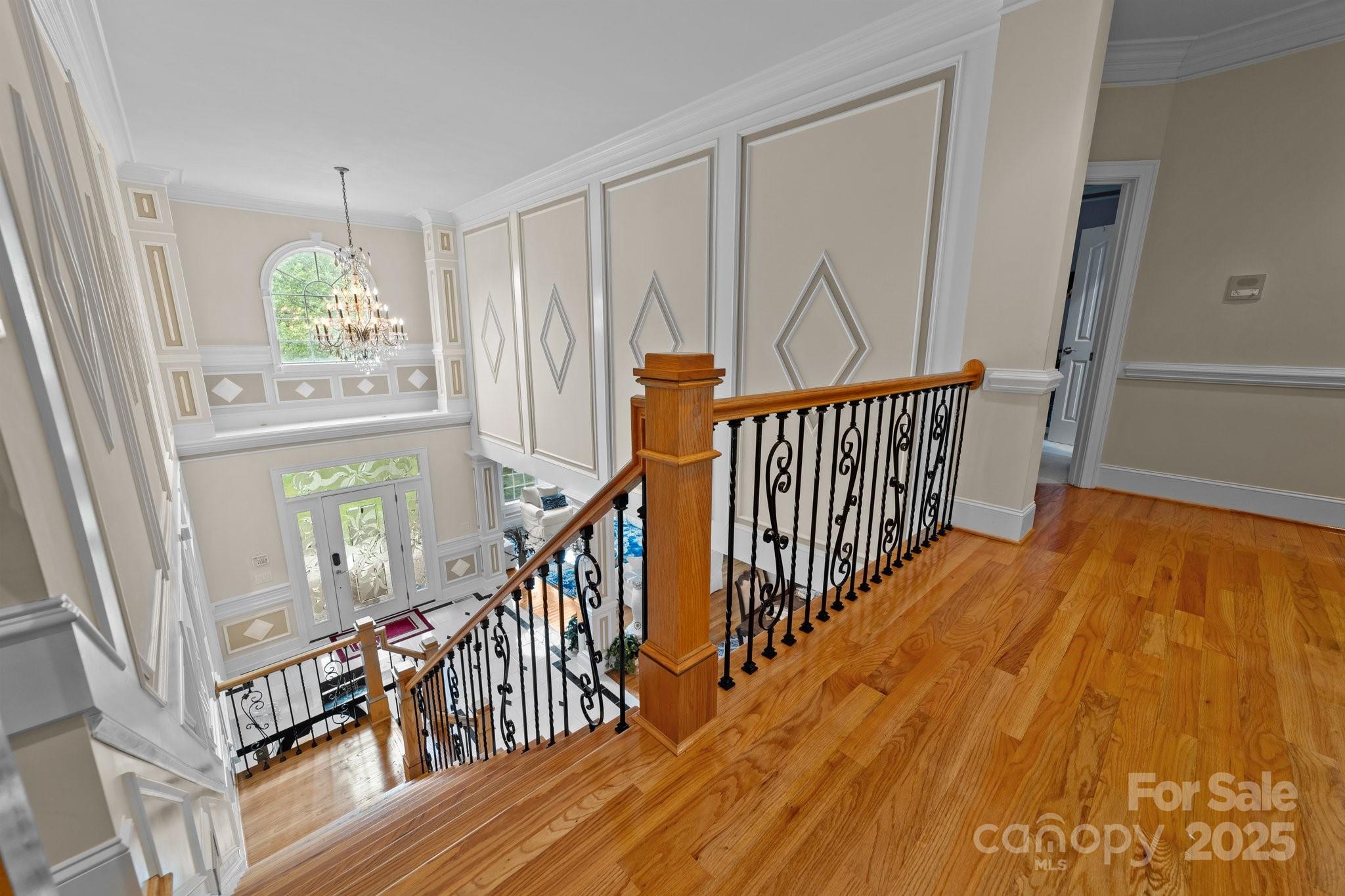 196 Arnold Palmer Drive Advance NC 27006