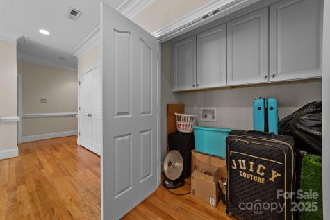 196 Arnold Palmer Drive Advance NC 27006