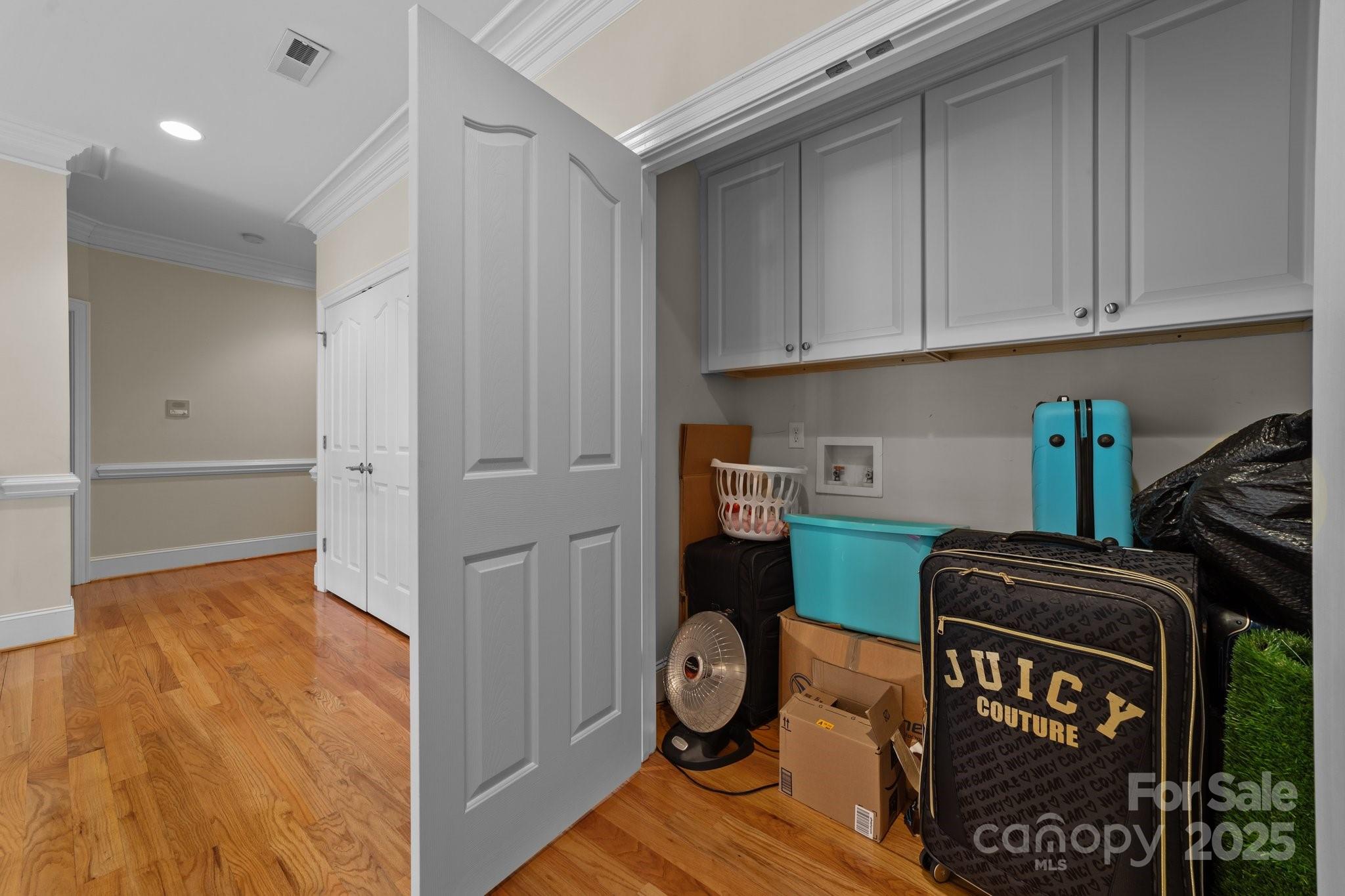 196 Arnold Palmer Drive Advance NC 27006