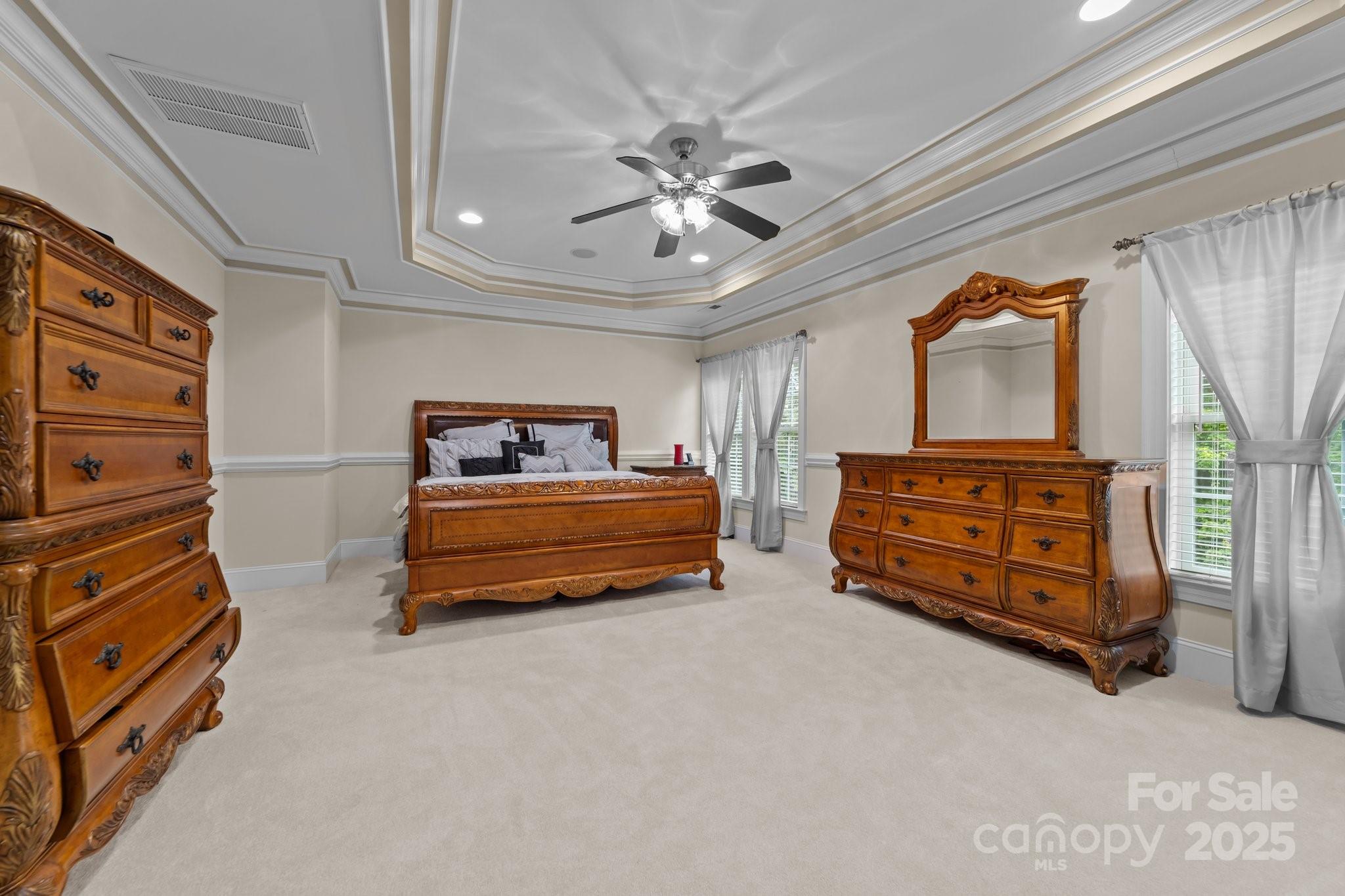 196 Arnold Palmer Drive Advance NC 27006