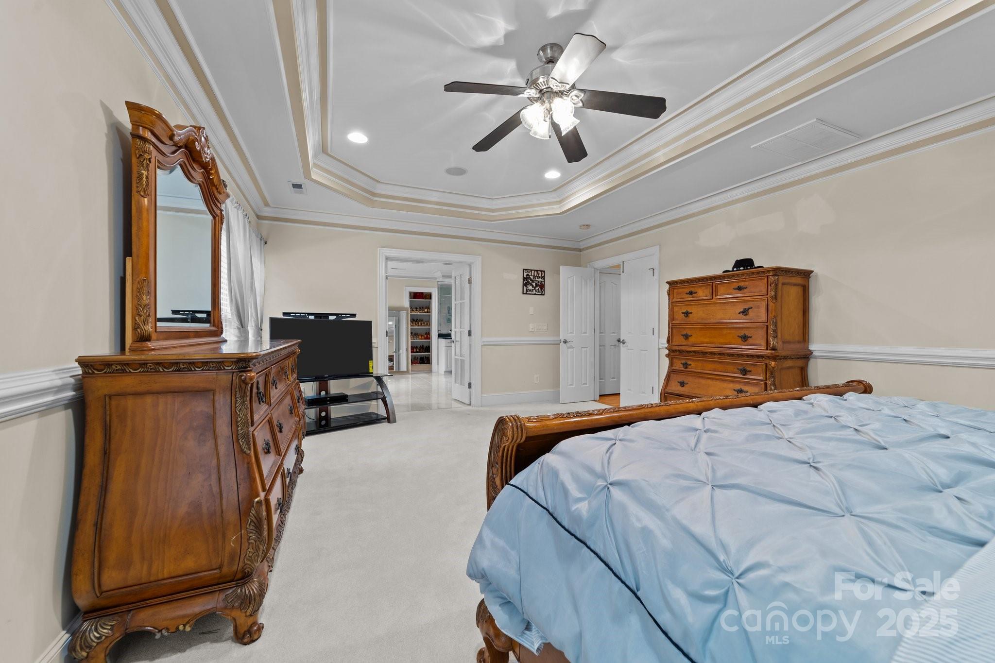 196 Arnold Palmer Drive Advance NC 27006