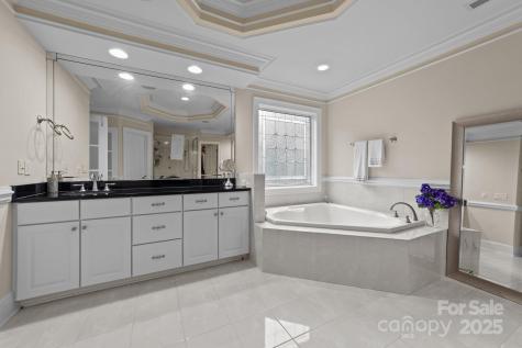 196 Arnold Palmer Drive Advance NC 27006