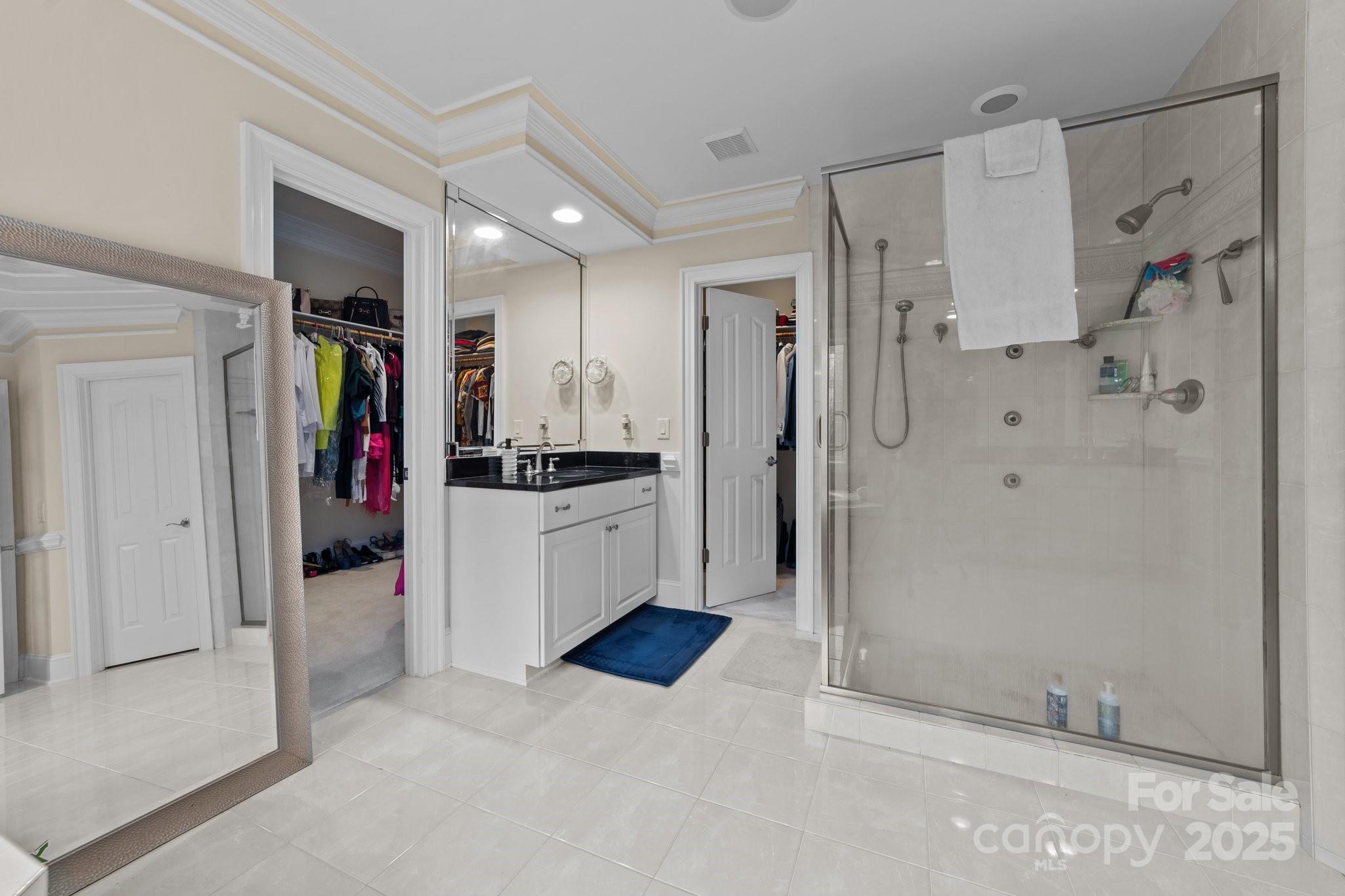 196 Arnold Palmer Drive Advance NC 27006