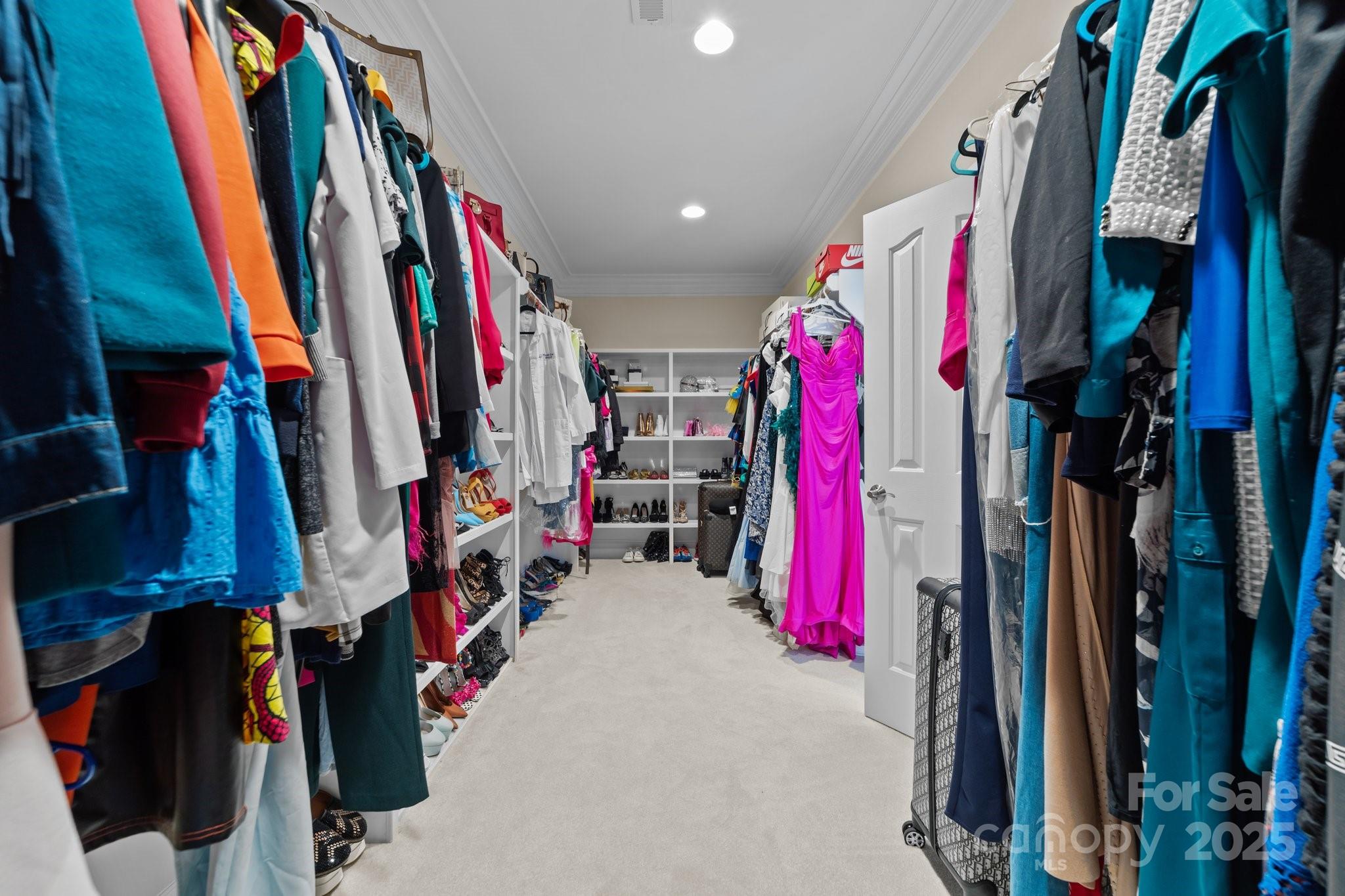 196 Arnold Palmer Drive Advance NC 27006