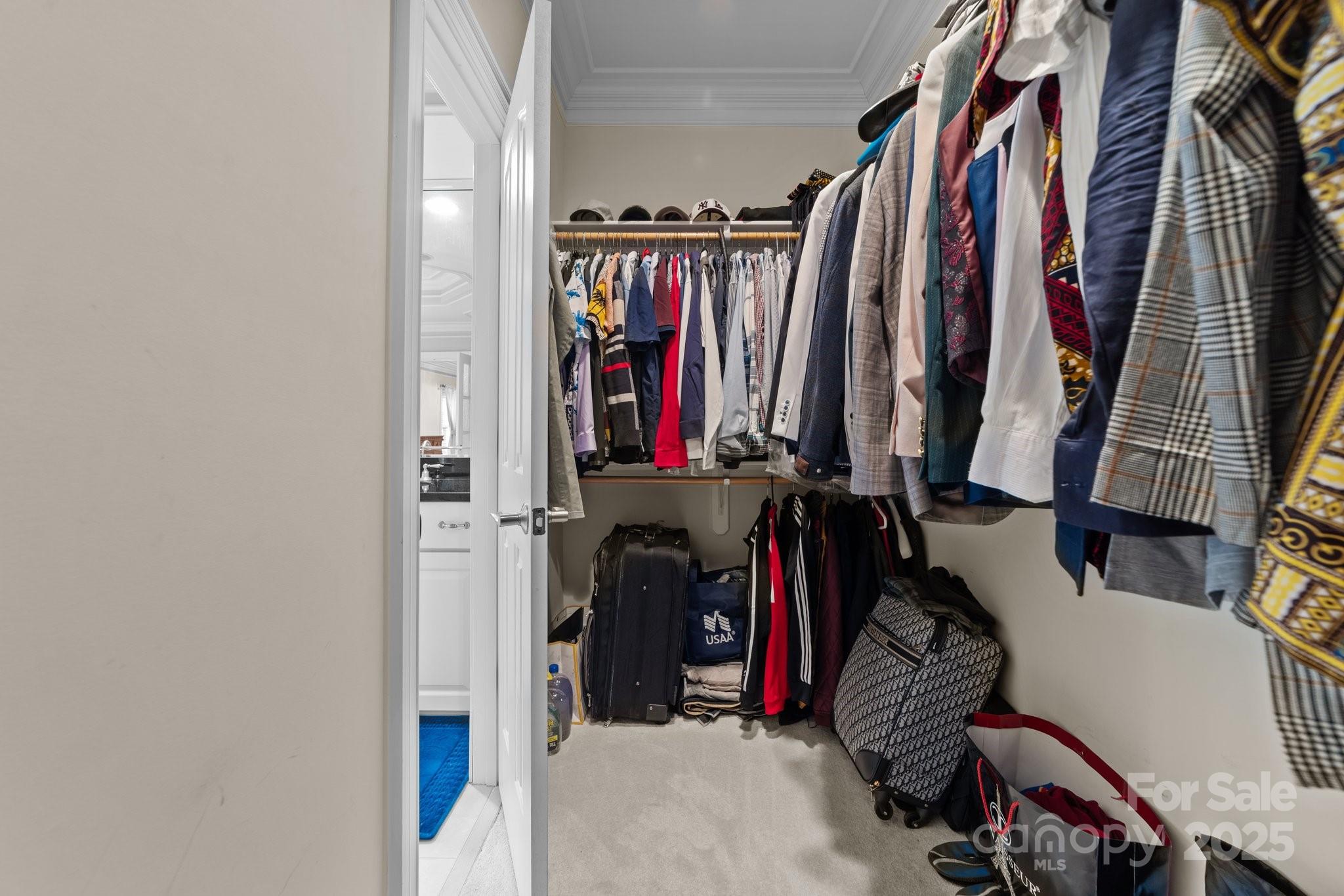 196 Arnold Palmer Drive Advance NC 27006