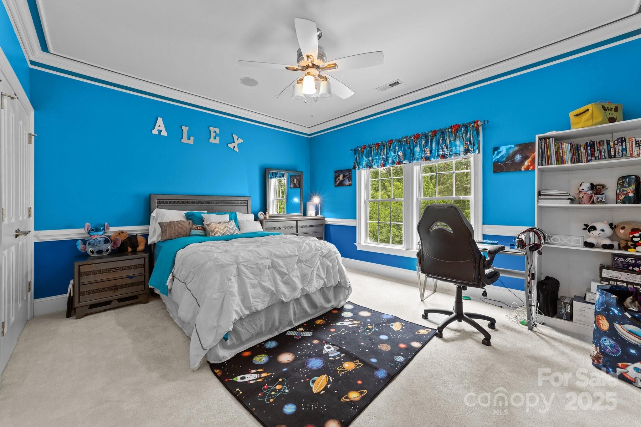 196 Arnold Palmer Drive Advance NC 27006