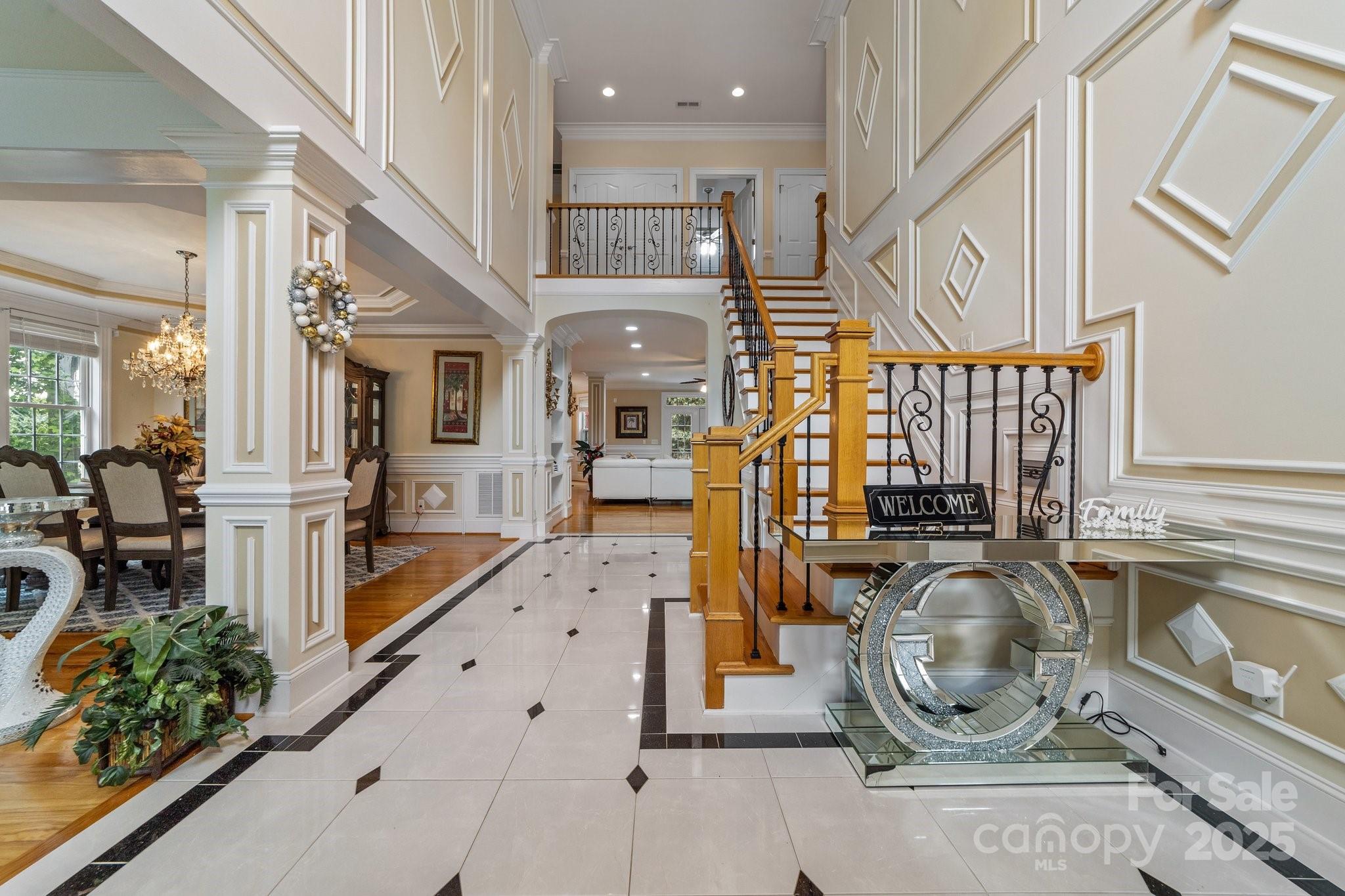 196 Arnold Palmer Drive Advance NC 27006