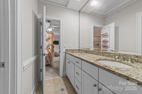 196 Arnold Palmer Drive Advance NC 27006