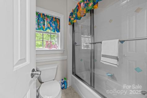 196 Arnold Palmer Drive Advance NC 27006