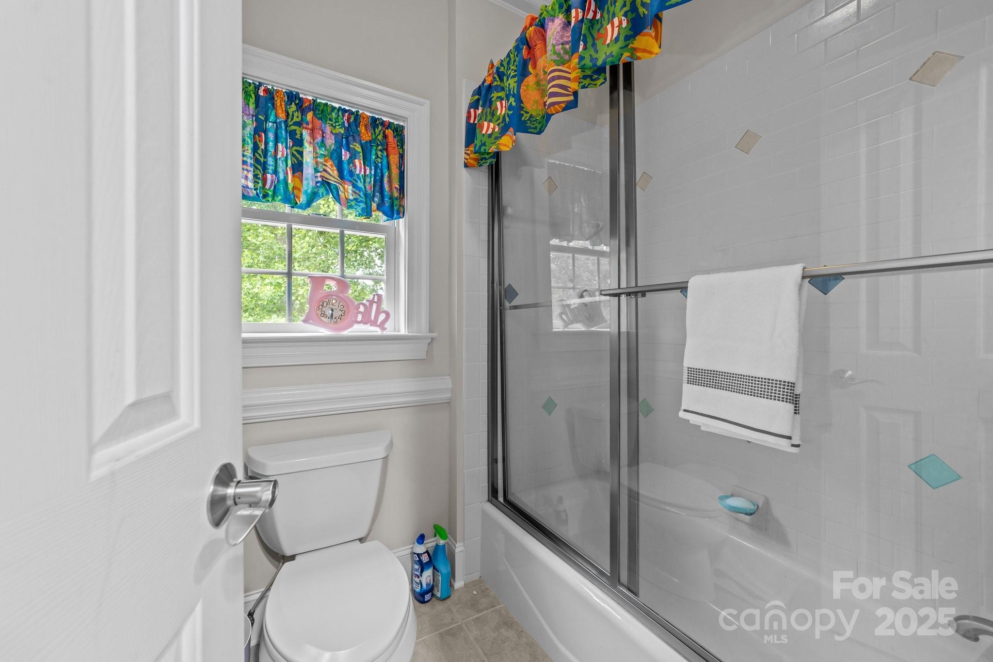 196 Arnold Palmer Drive Advance NC 27006