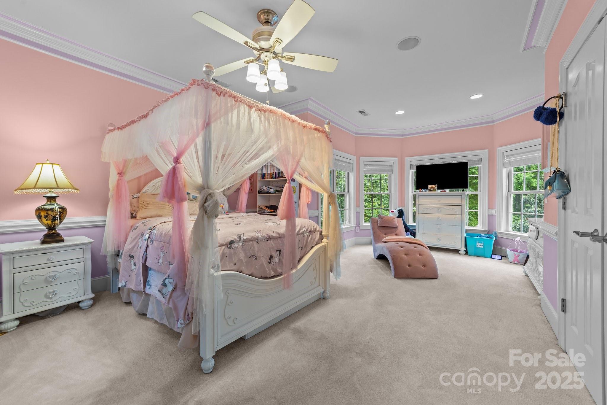 196 Arnold Palmer Drive Advance NC 27006