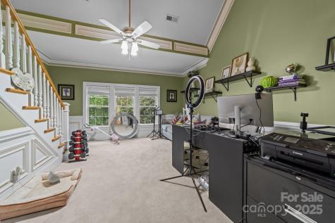 196 Arnold Palmer Drive Advance NC 27006