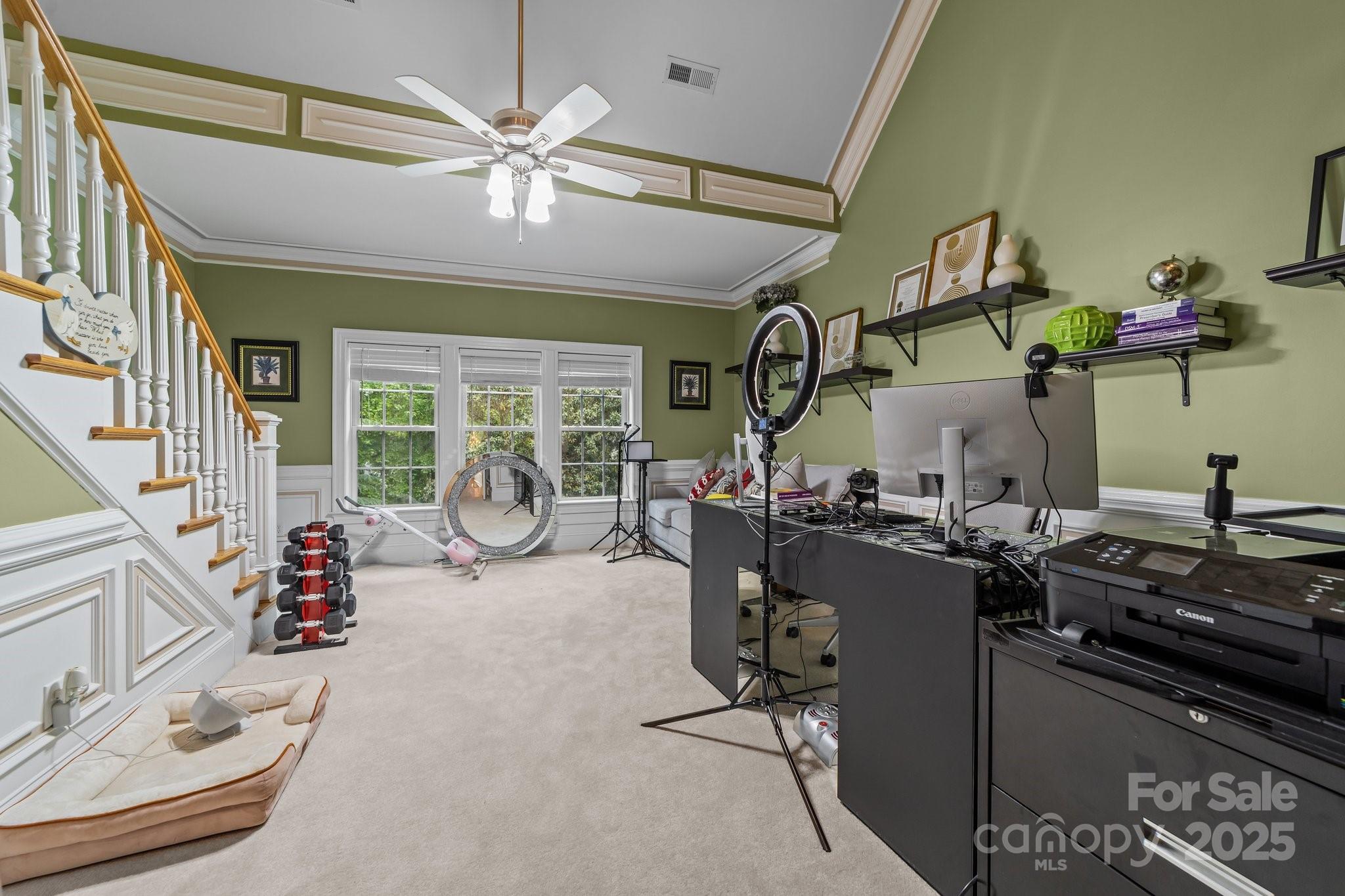 196 Arnold Palmer Drive Advance NC 27006