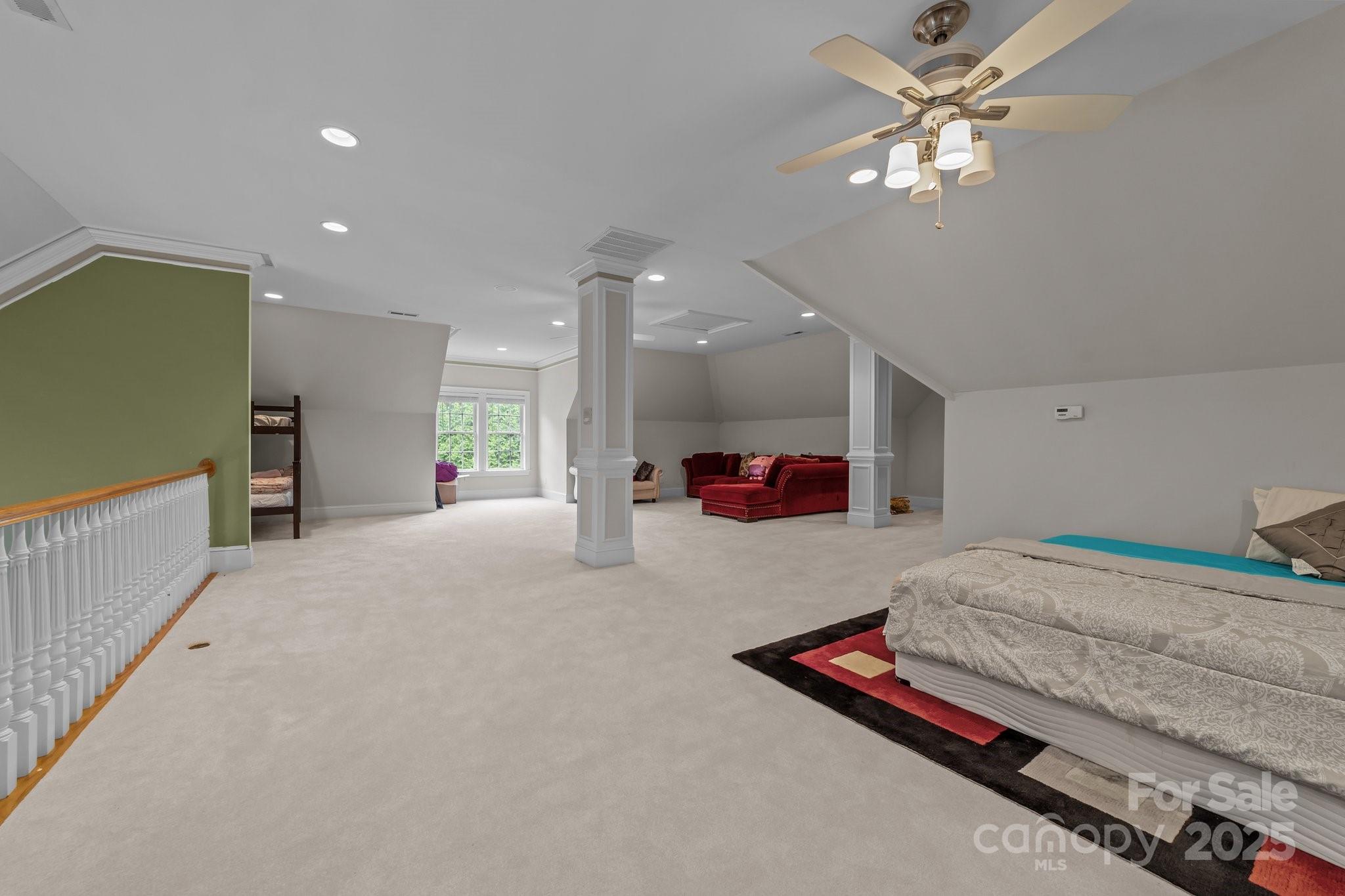 196 Arnold Palmer Drive Advance NC 27006