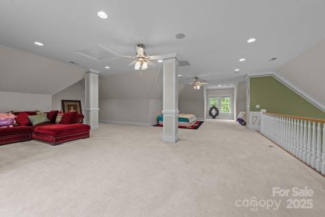 196 Arnold Palmer Drive Advance NC 27006