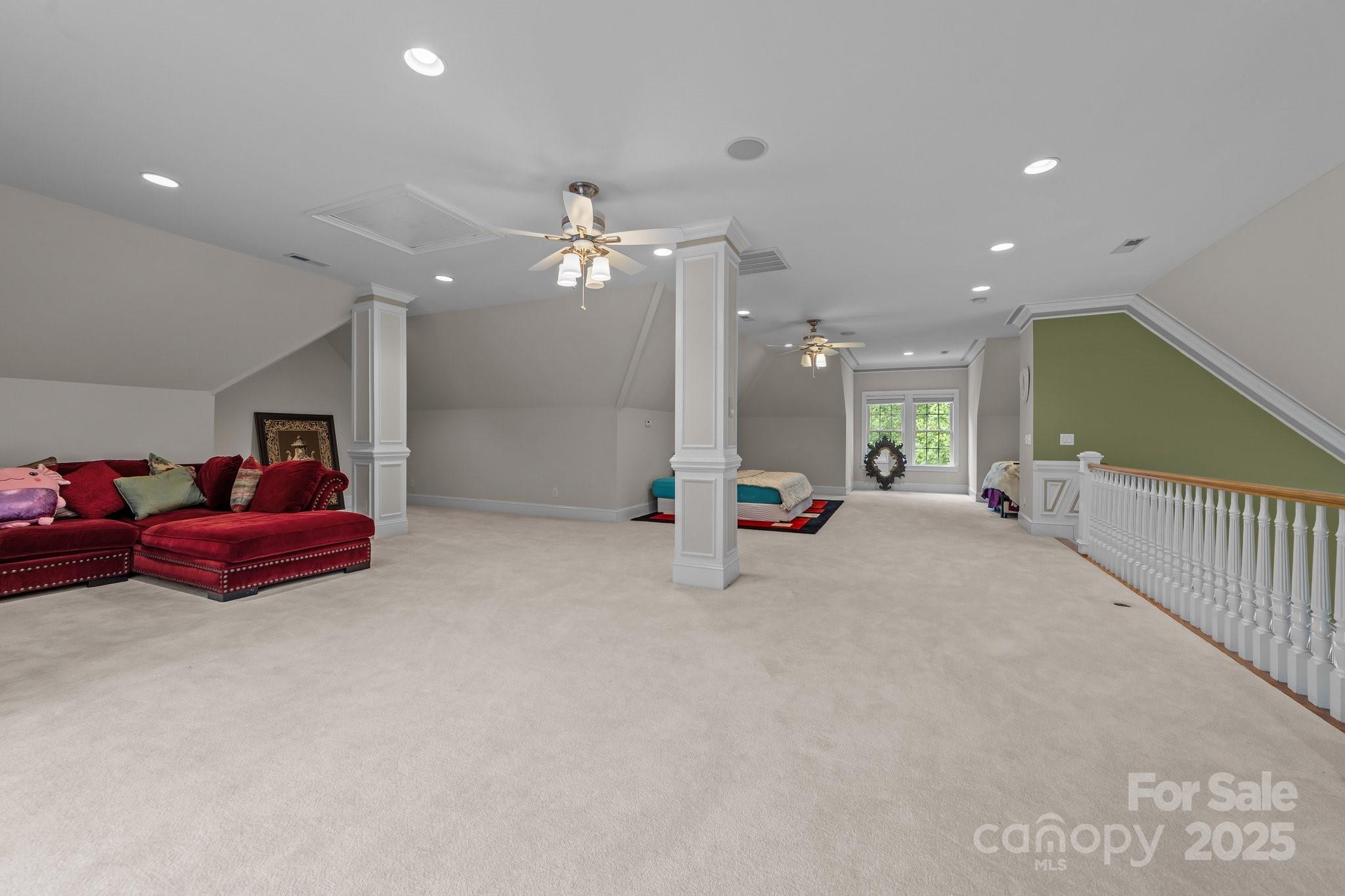 196 Arnold Palmer Drive Advance NC 27006