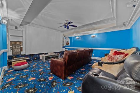 196 Arnold Palmer Drive Advance NC 27006