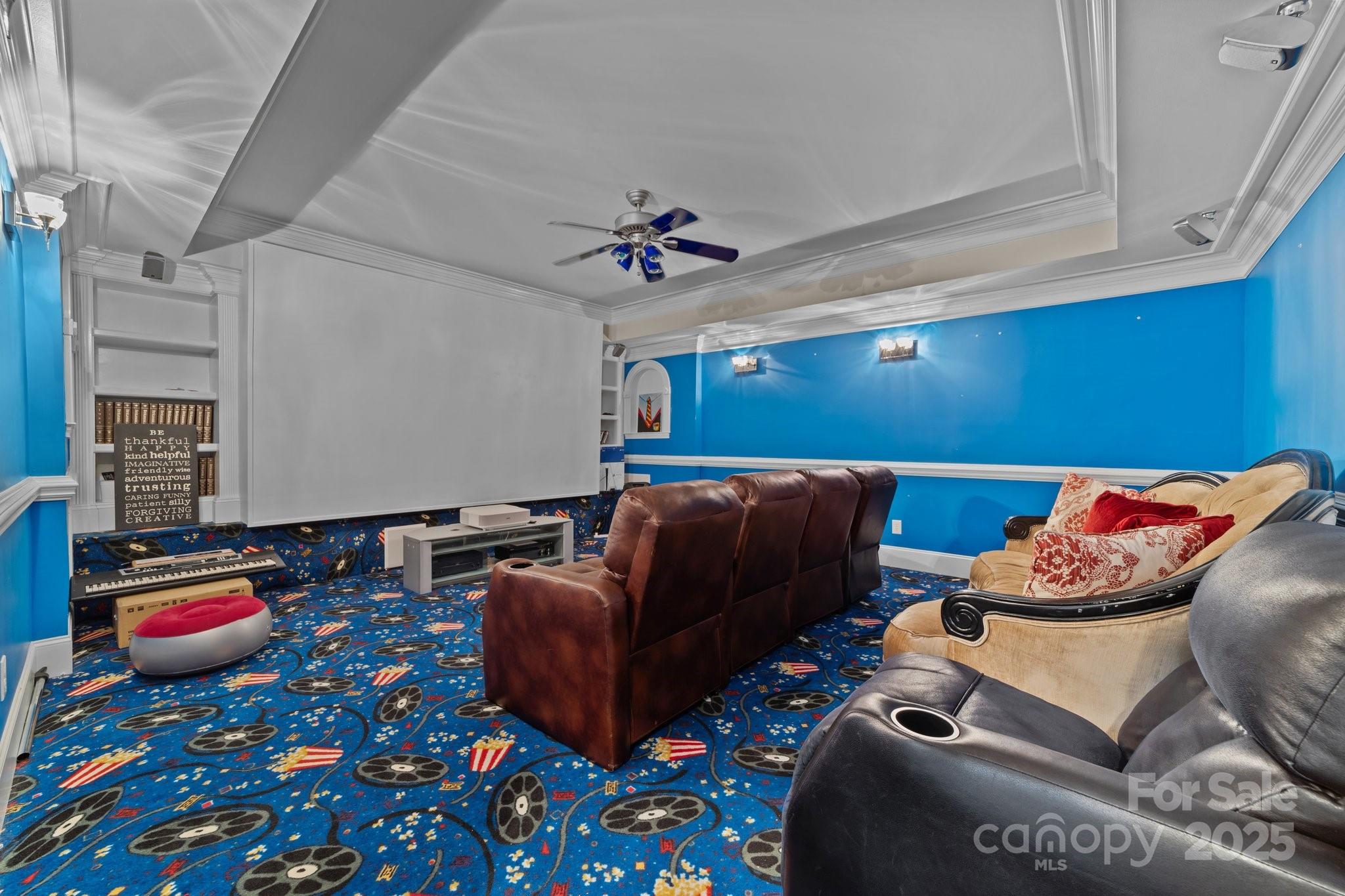 196 Arnold Palmer Drive Advance NC 27006