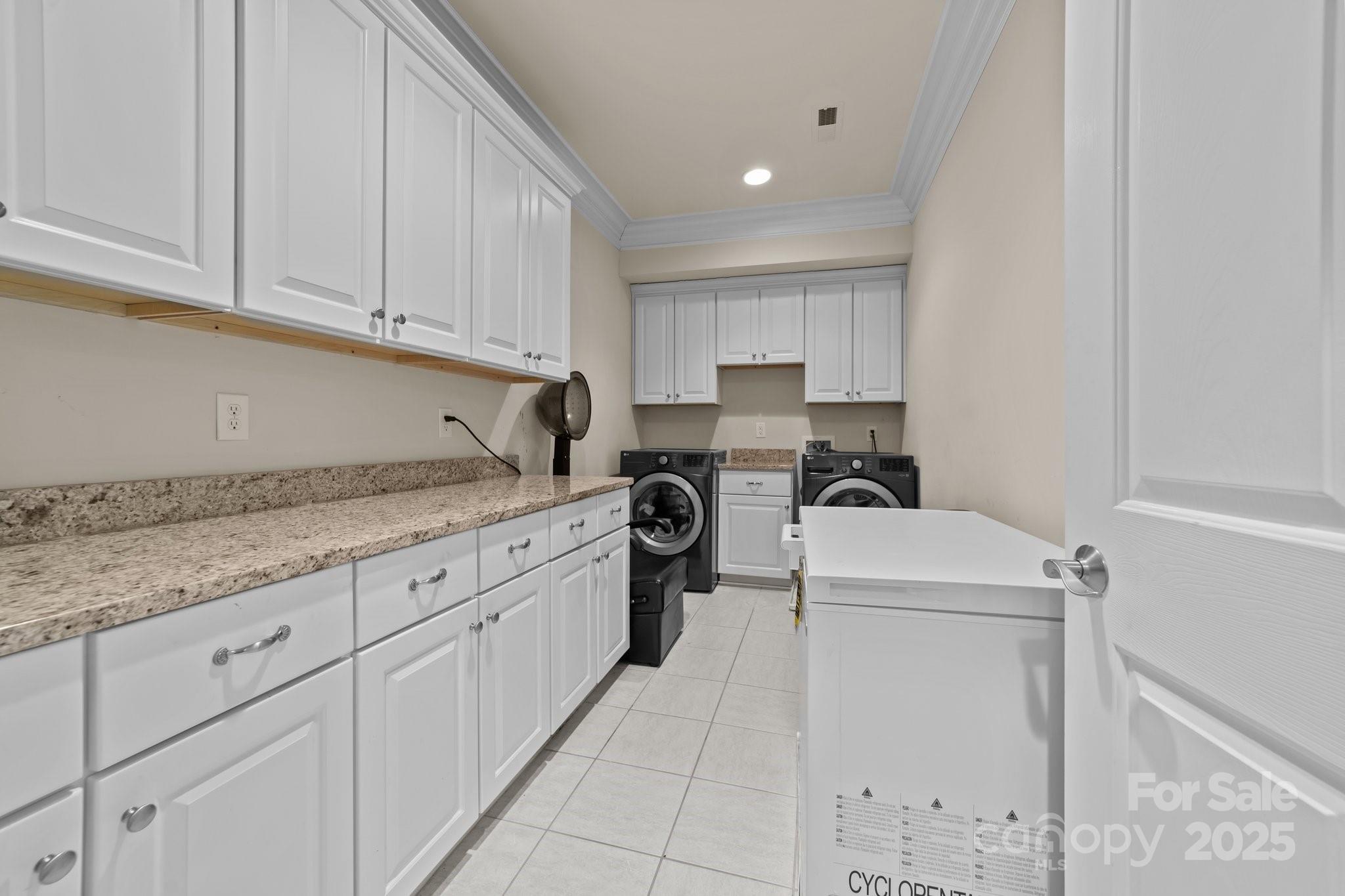 196 Arnold Palmer Drive Advance NC 27006