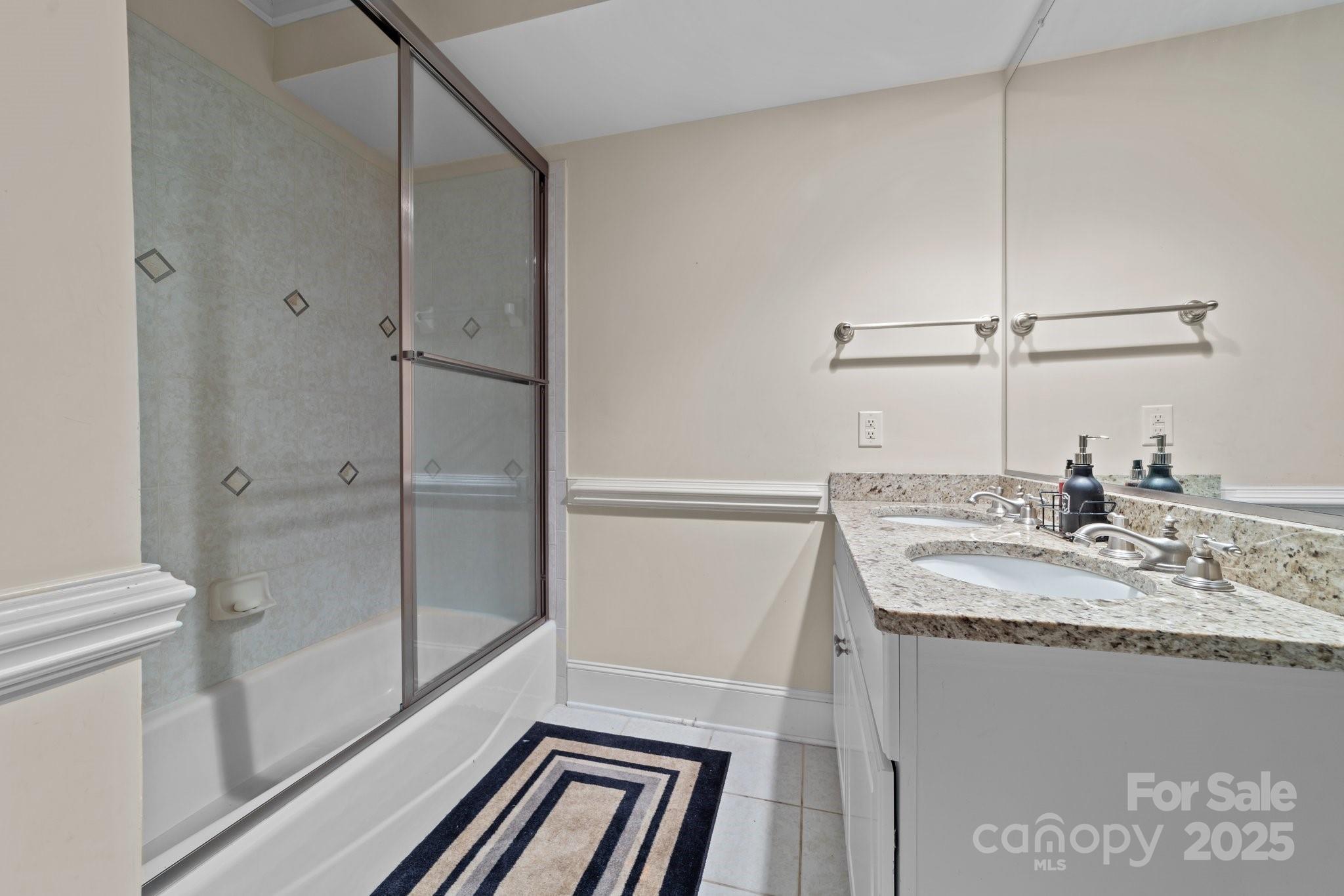 196 Arnold Palmer Drive Advance NC 27006