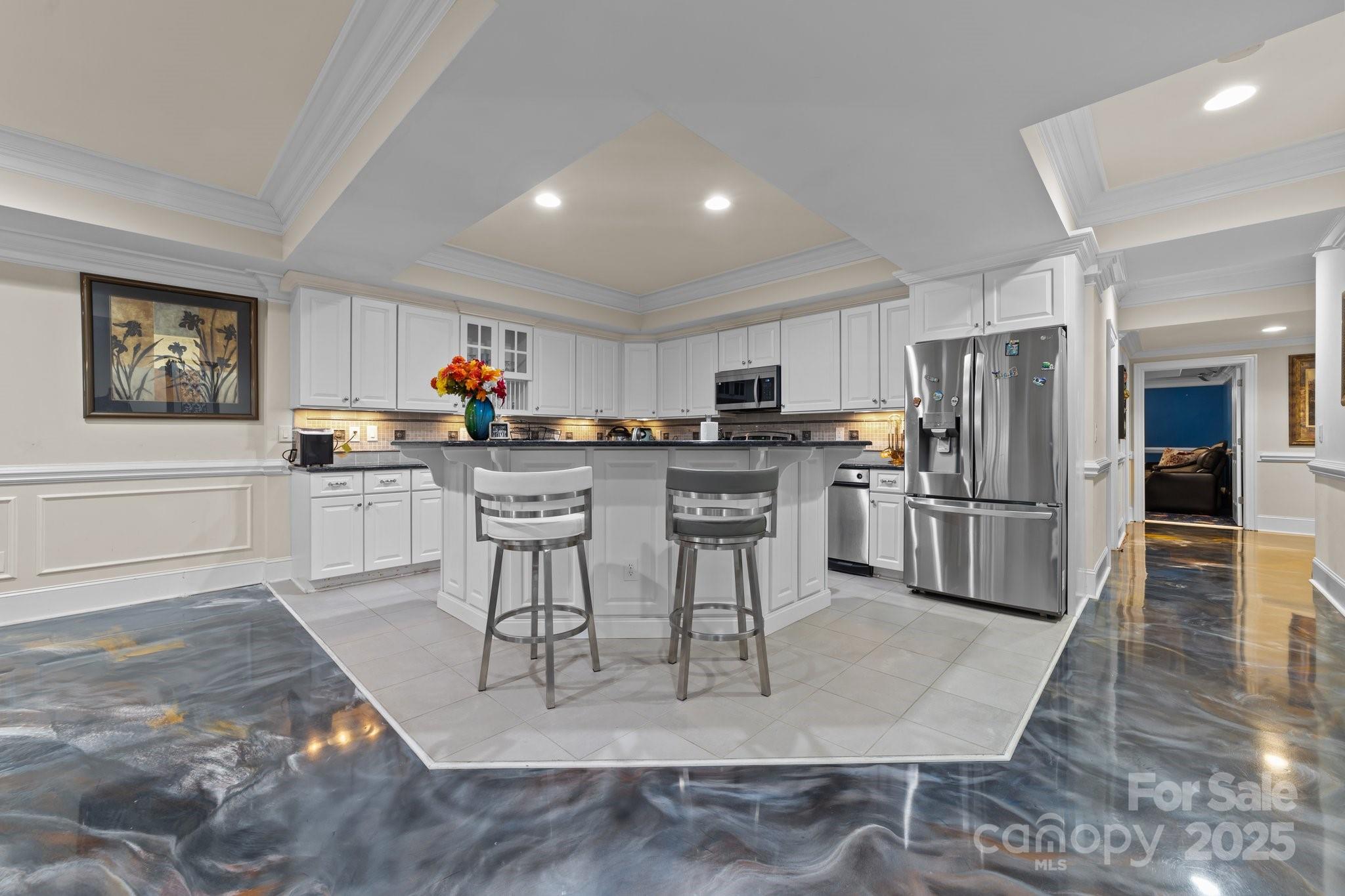 196 Arnold Palmer Drive Advance NC 27006