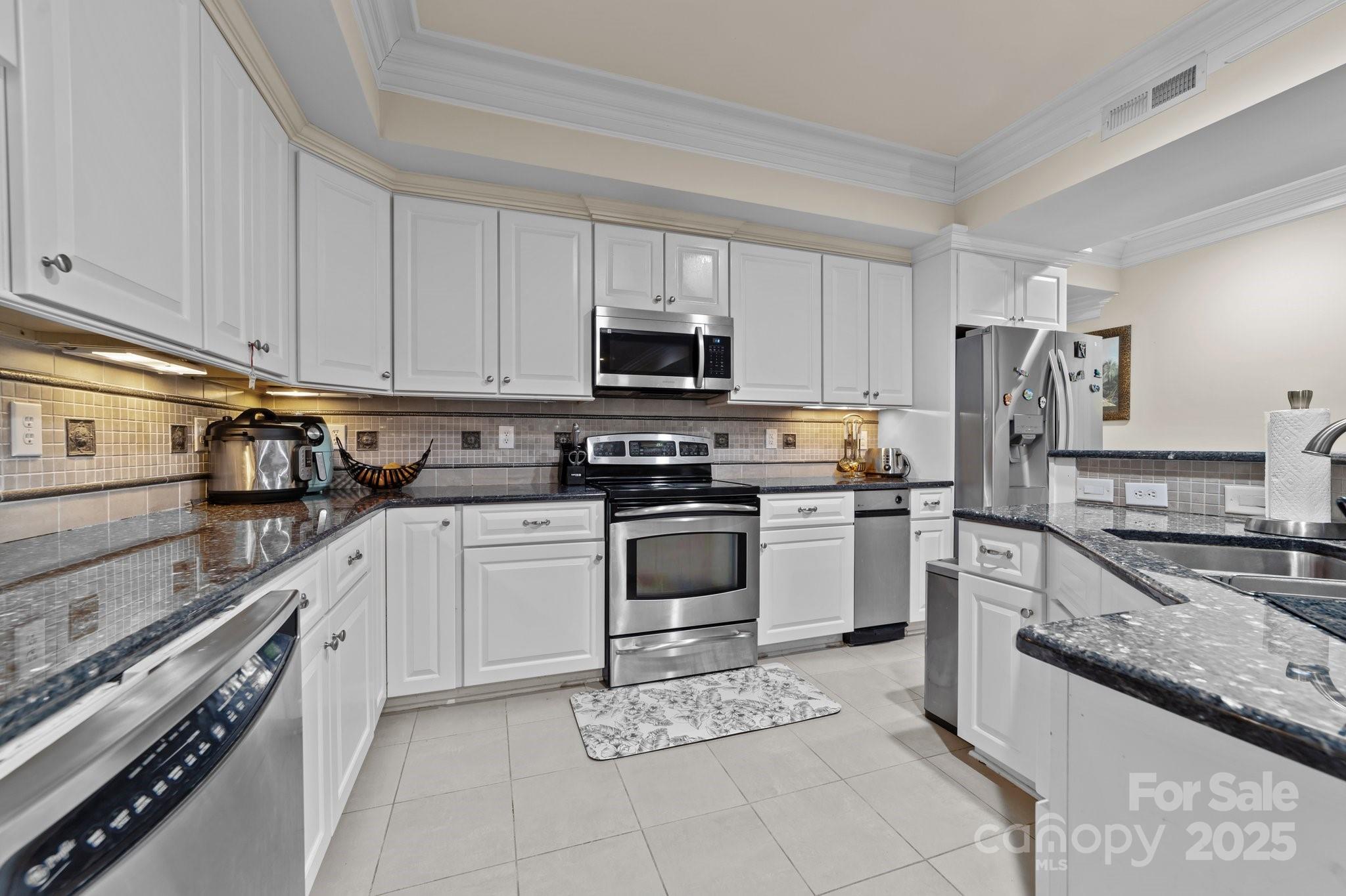 196 Arnold Palmer Drive Advance NC 27006