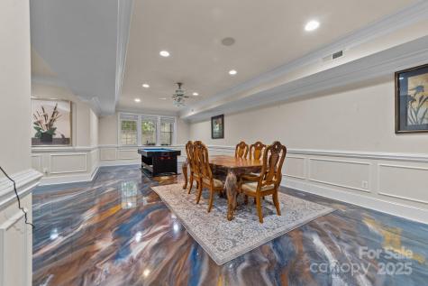 196 Arnold Palmer Drive Advance NC 27006