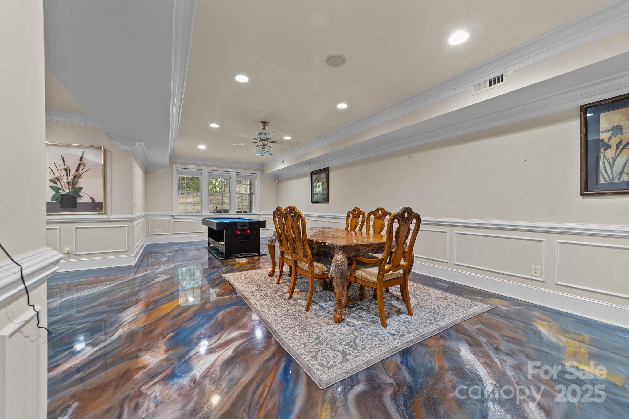 196 Arnold Palmer Drive Advance NC 27006