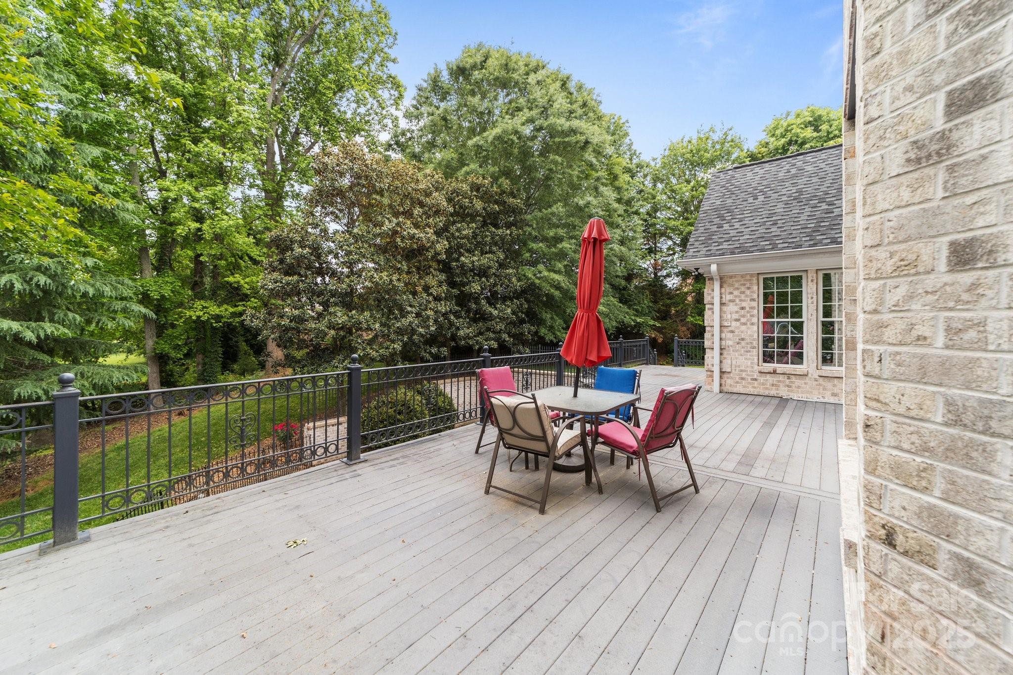 196 Arnold Palmer Drive Advance NC 27006