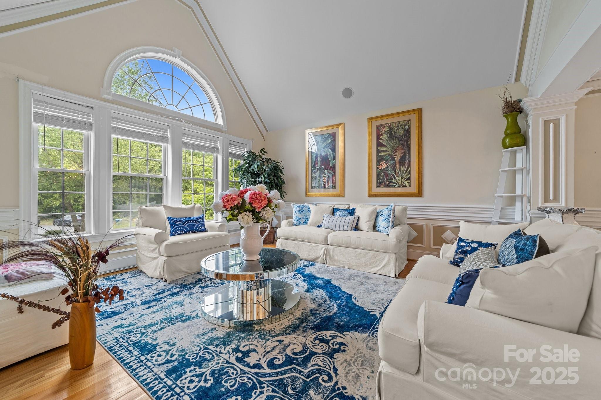 196 Arnold Palmer Drive Advance NC 27006