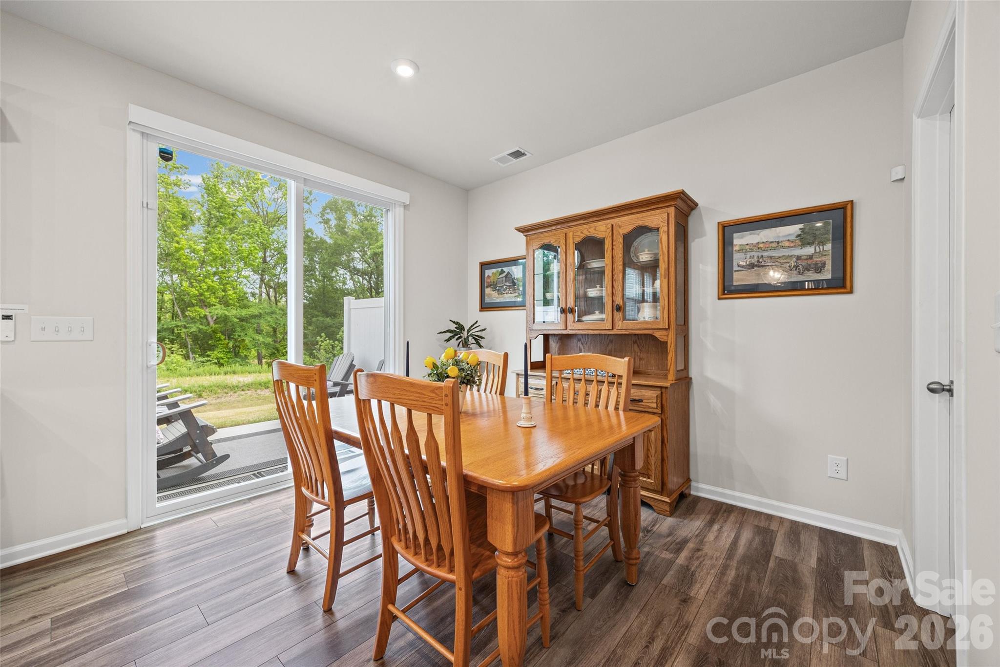 4769 Darcey Way Indian Land SC 29707
