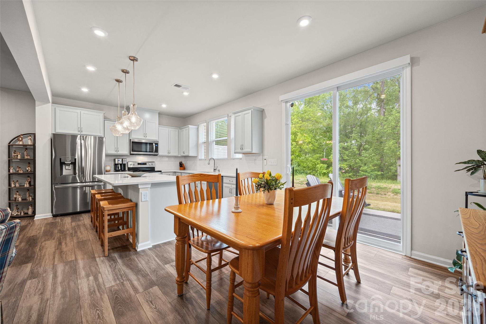 4769 Darcey Way Indian Land SC 29707