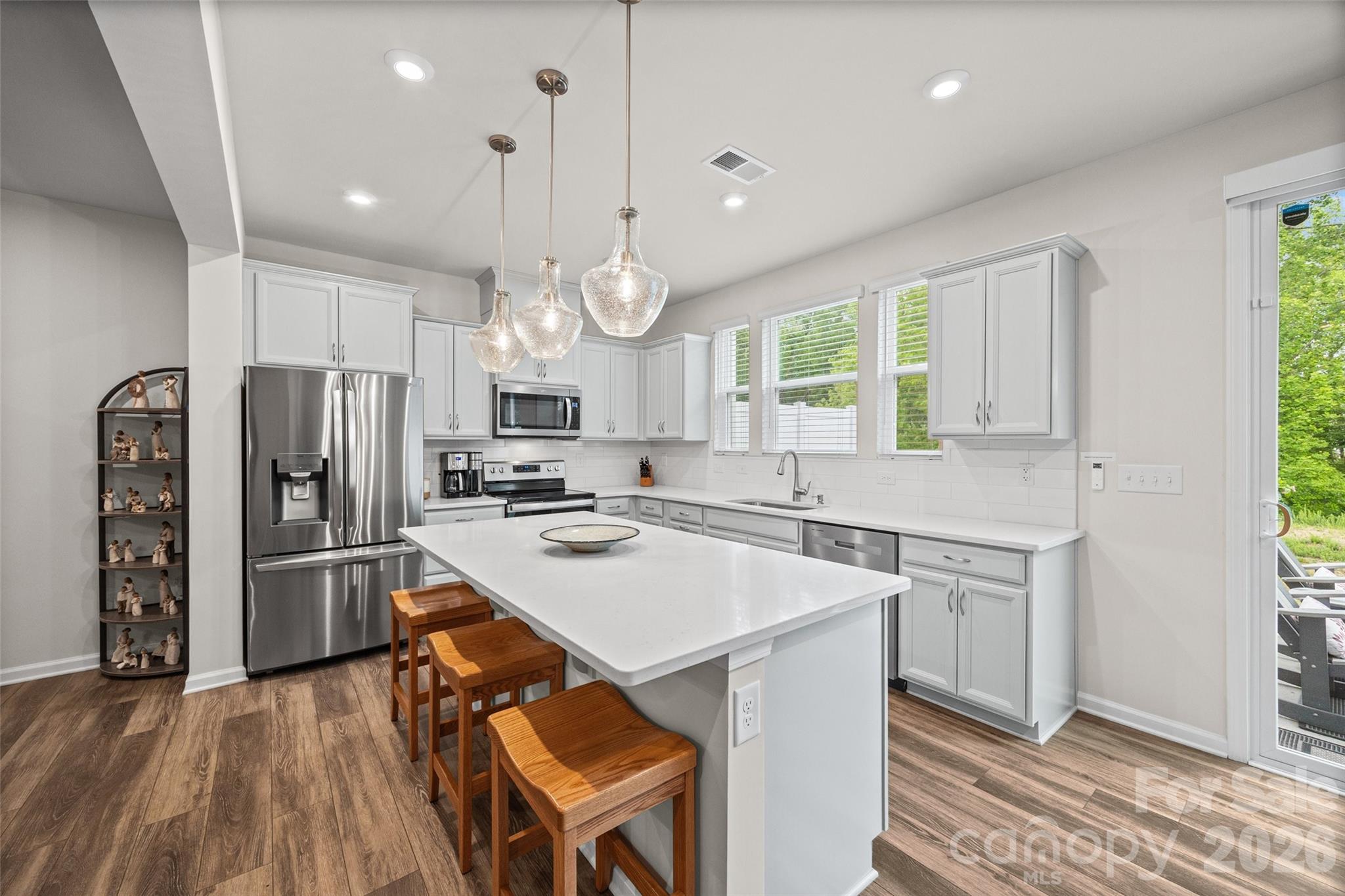 4769 Darcey Way Indian Land SC 29707