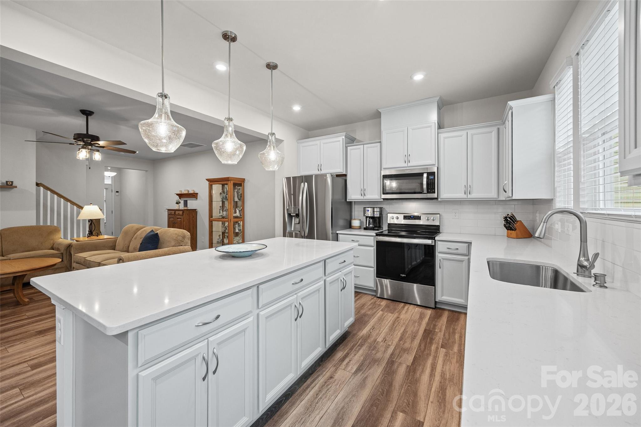 4769 Darcey Way Indian Land SC 29707