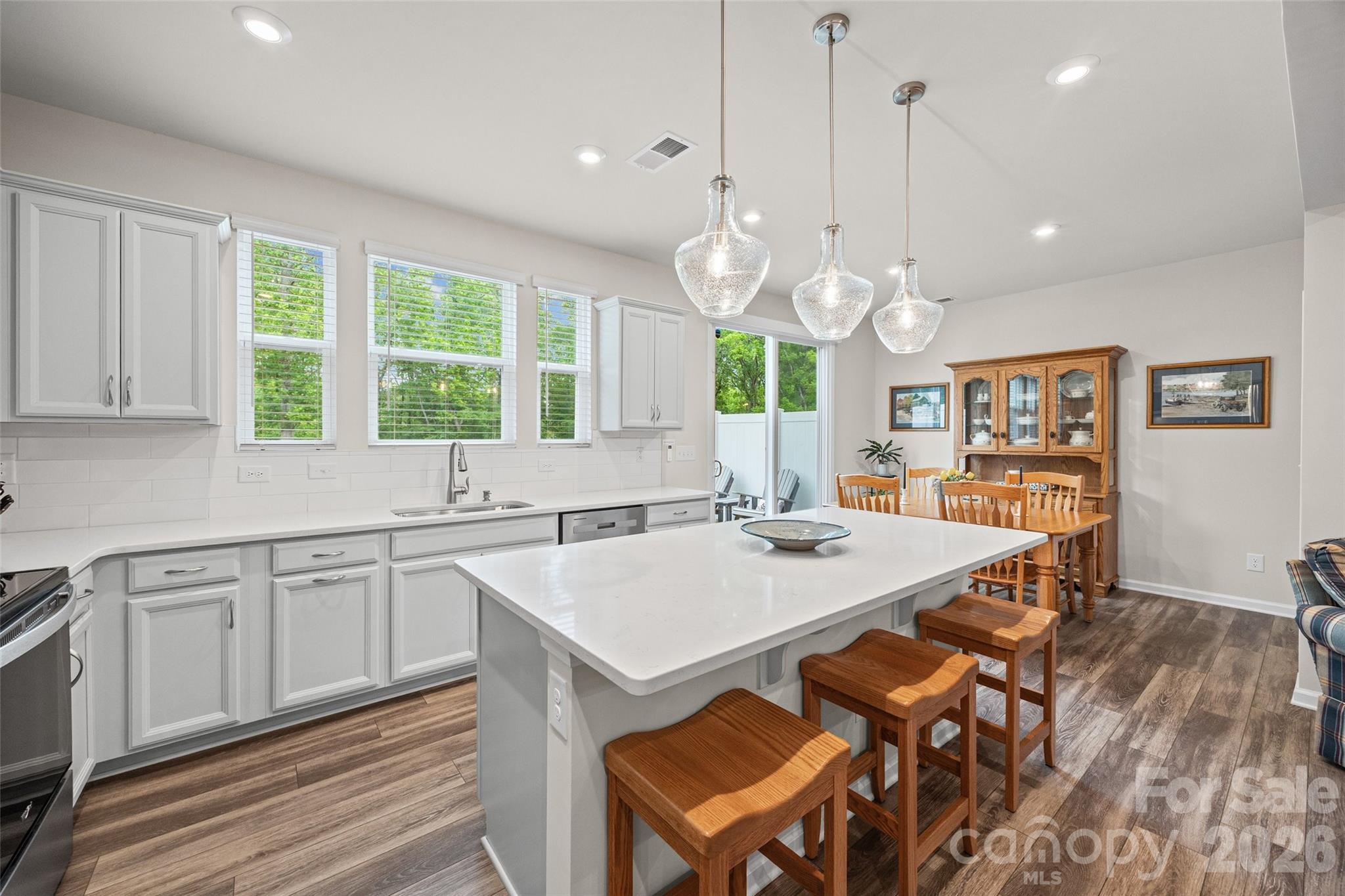 4769 Darcey Way Indian Land SC 29707