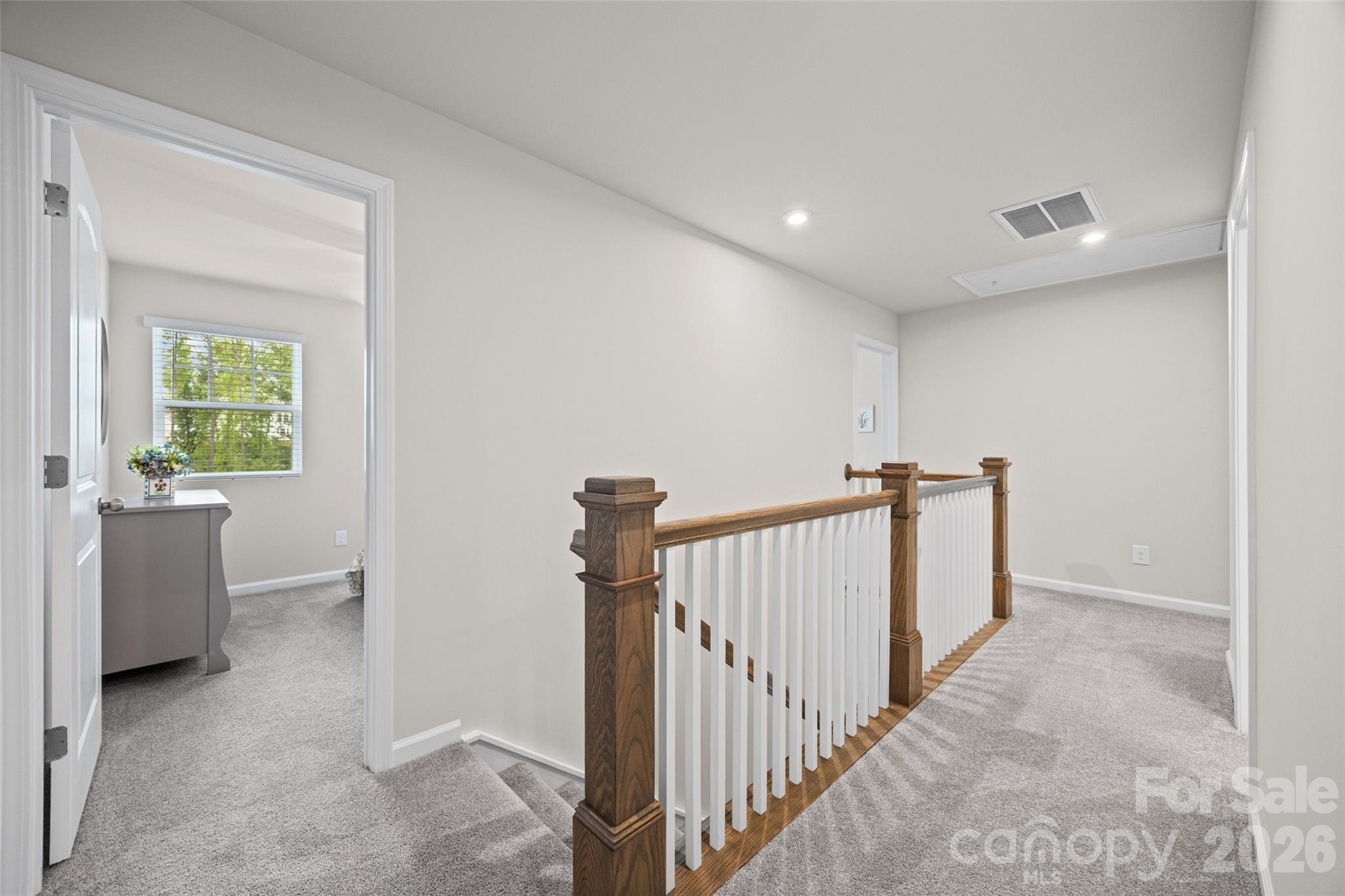 4769 Darcey Way Indian Land SC 29707