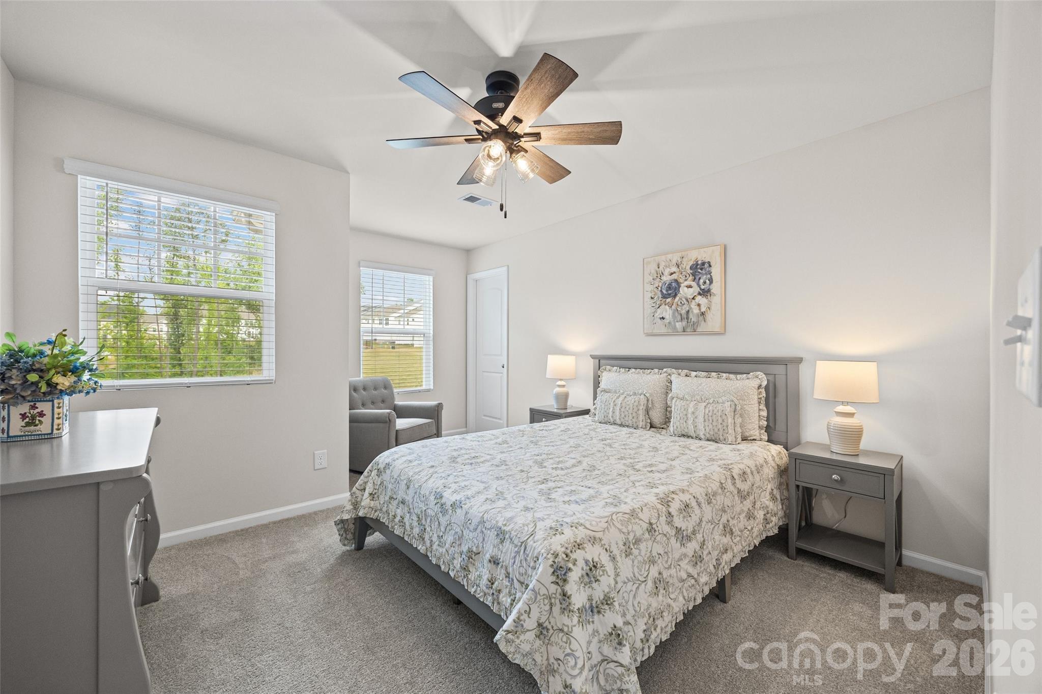 4769 Darcey Way Indian Land SC 29707
