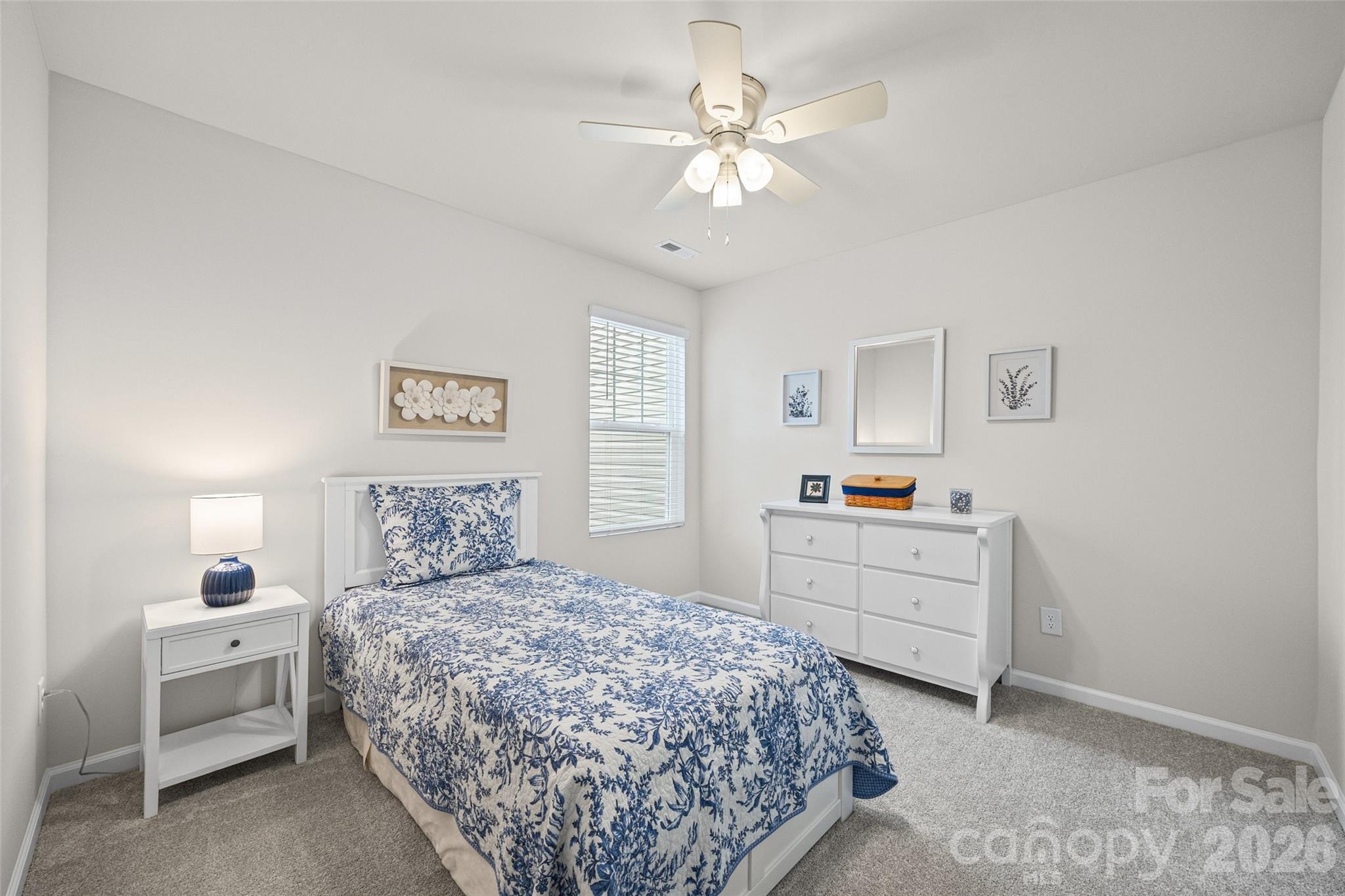 4769 Darcey Way Indian Land SC 29707