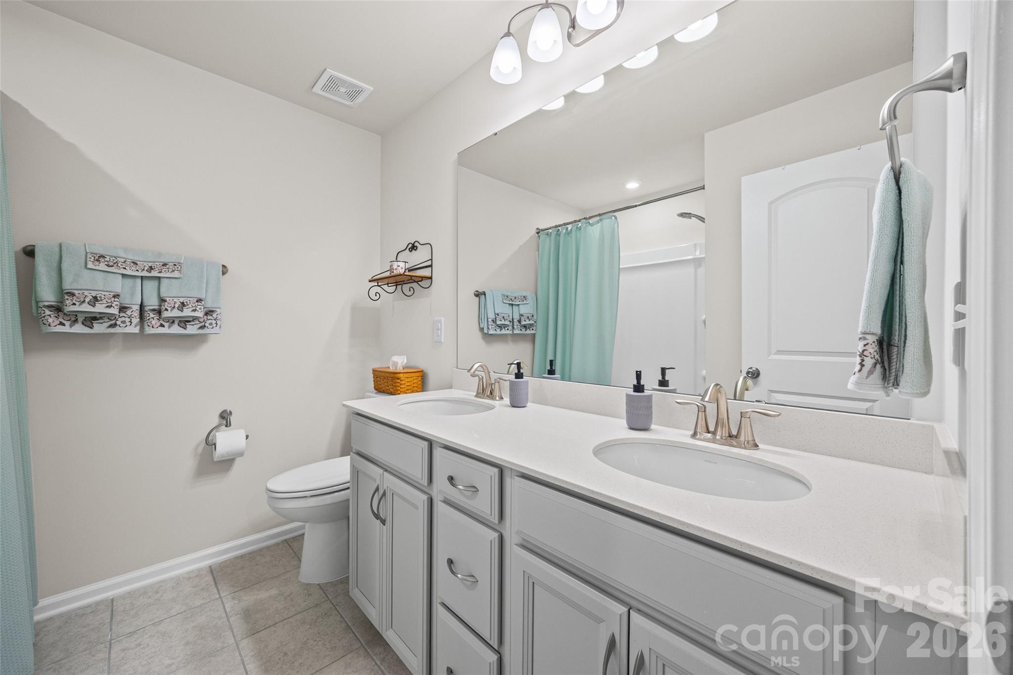 4769 Darcey Way Indian Land SC 29707