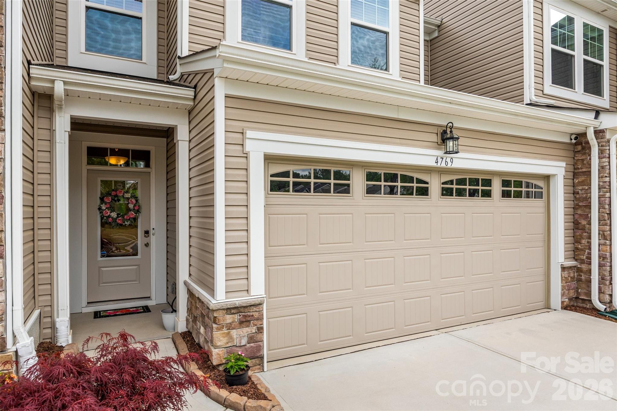 4769 Darcey Way Indian Land SC 29707