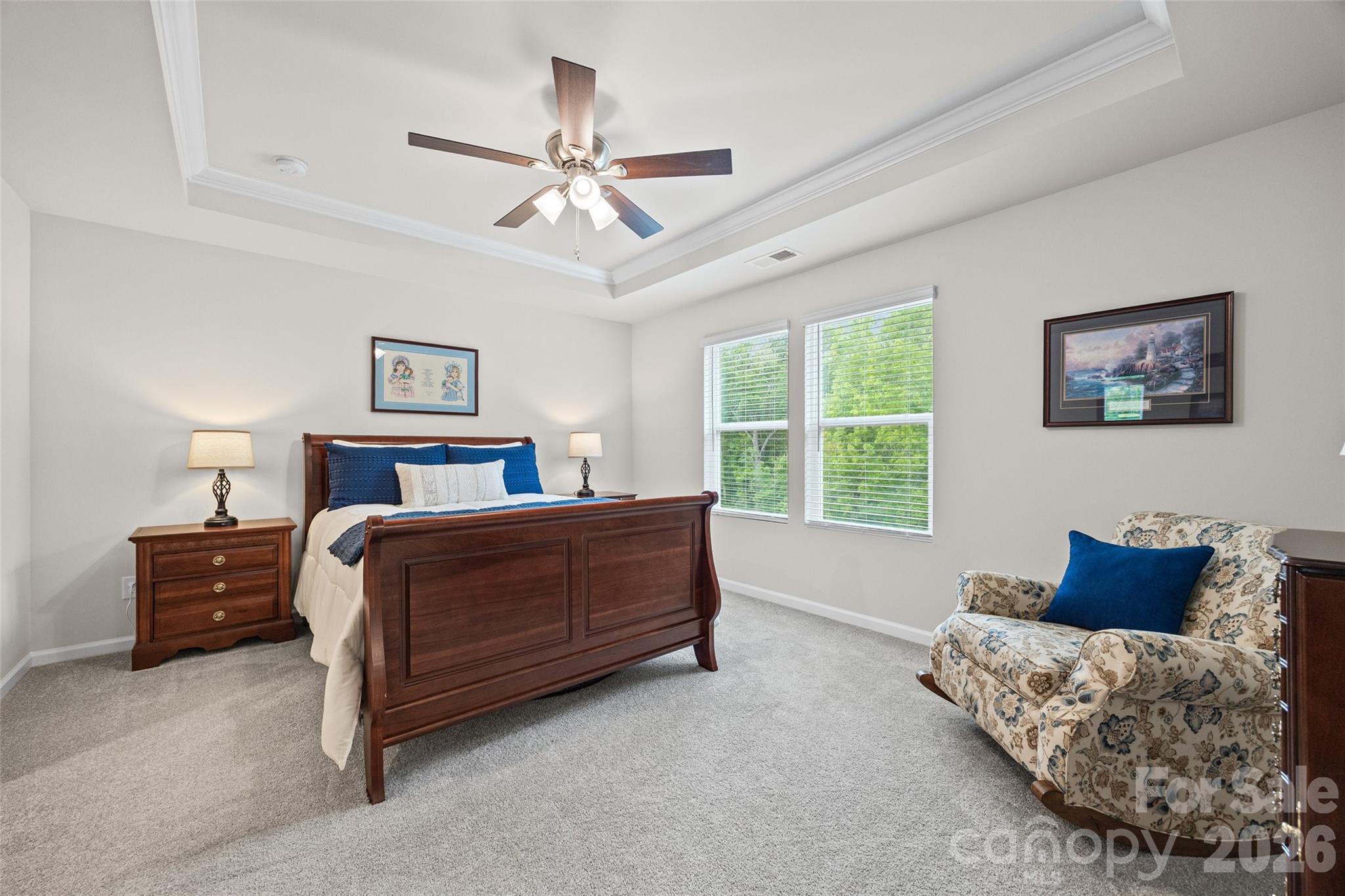 4769 Darcey Way Indian Land SC 29707